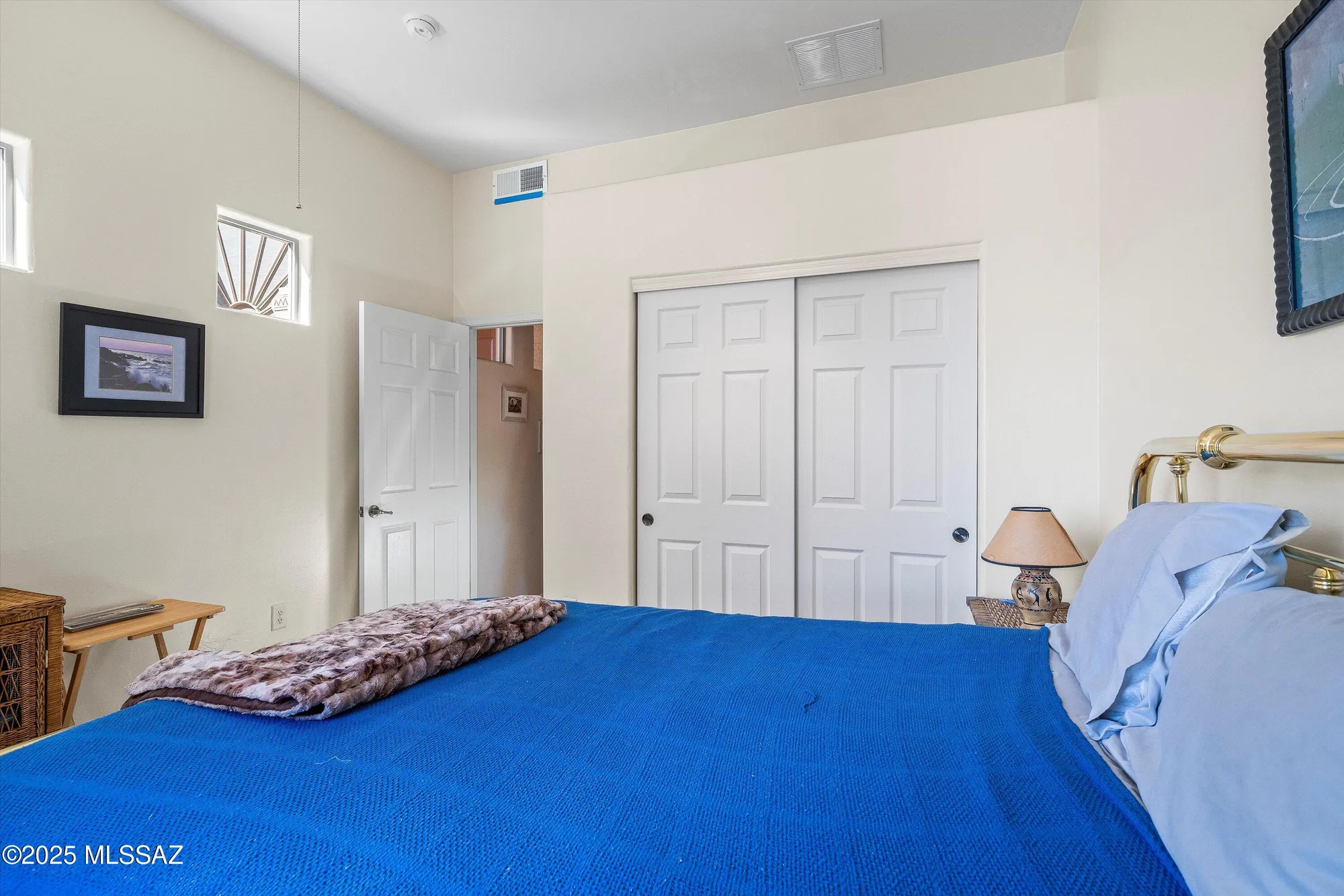 Property Slideshow image 23 of 31 | 470 w calle artistica, Green Valley, AZ, 85614