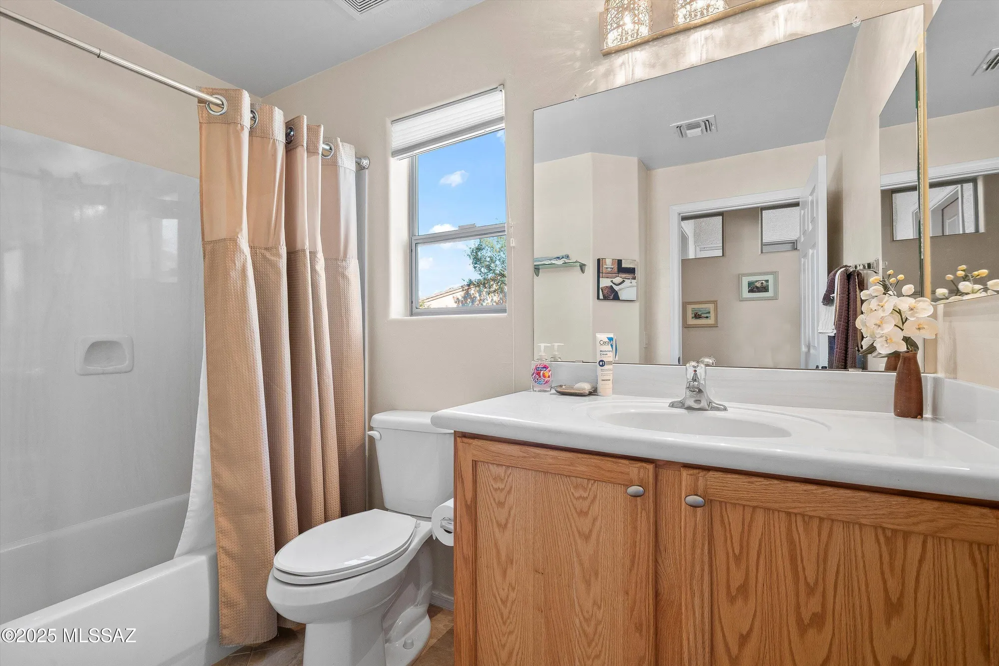 Property Slideshow image 24 of 31 | 470 w calle artistica, Green Valley, AZ, 85614