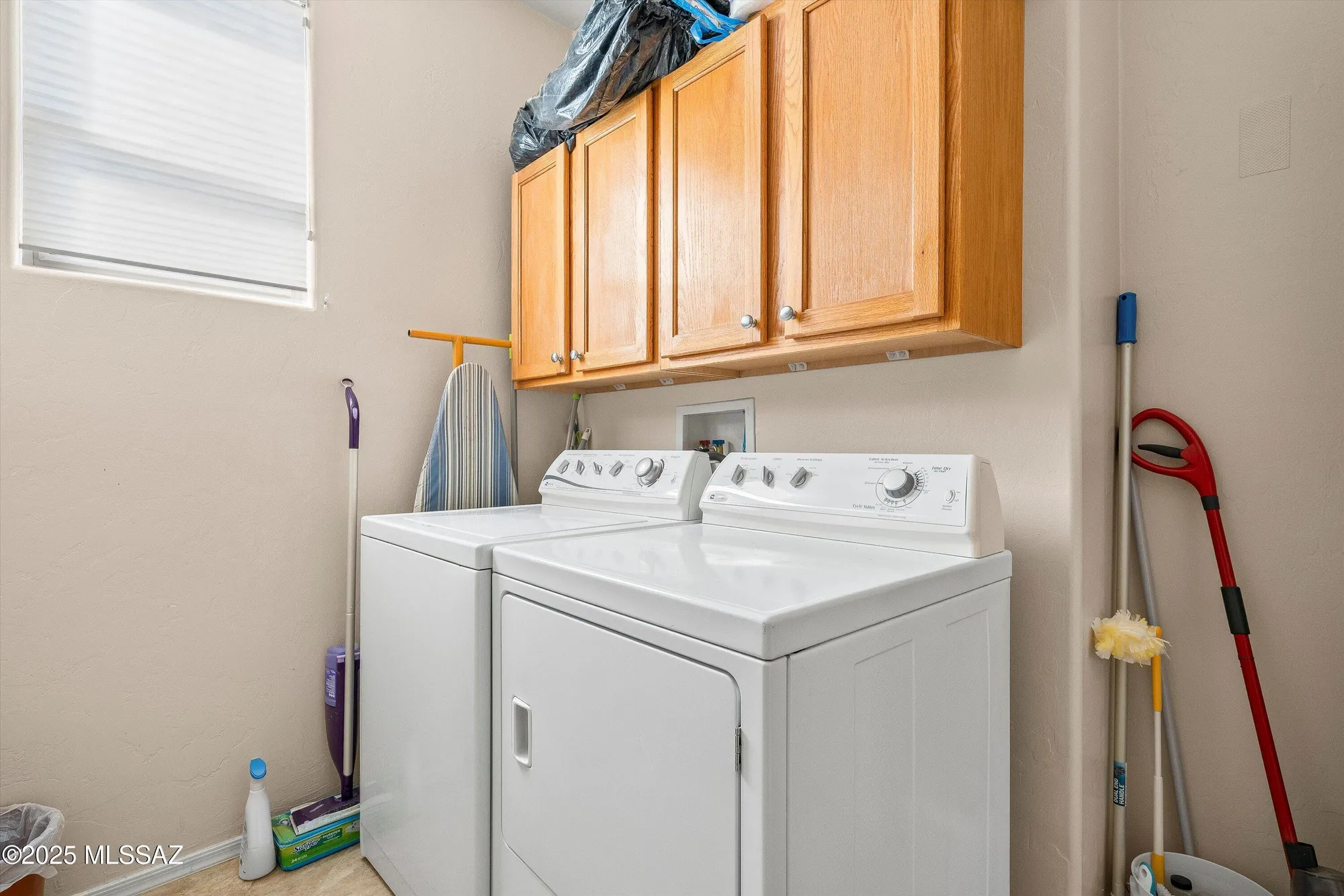 Property Slideshow image 25 of 31 | 470 w calle artistica, Green Valley, AZ, 85614