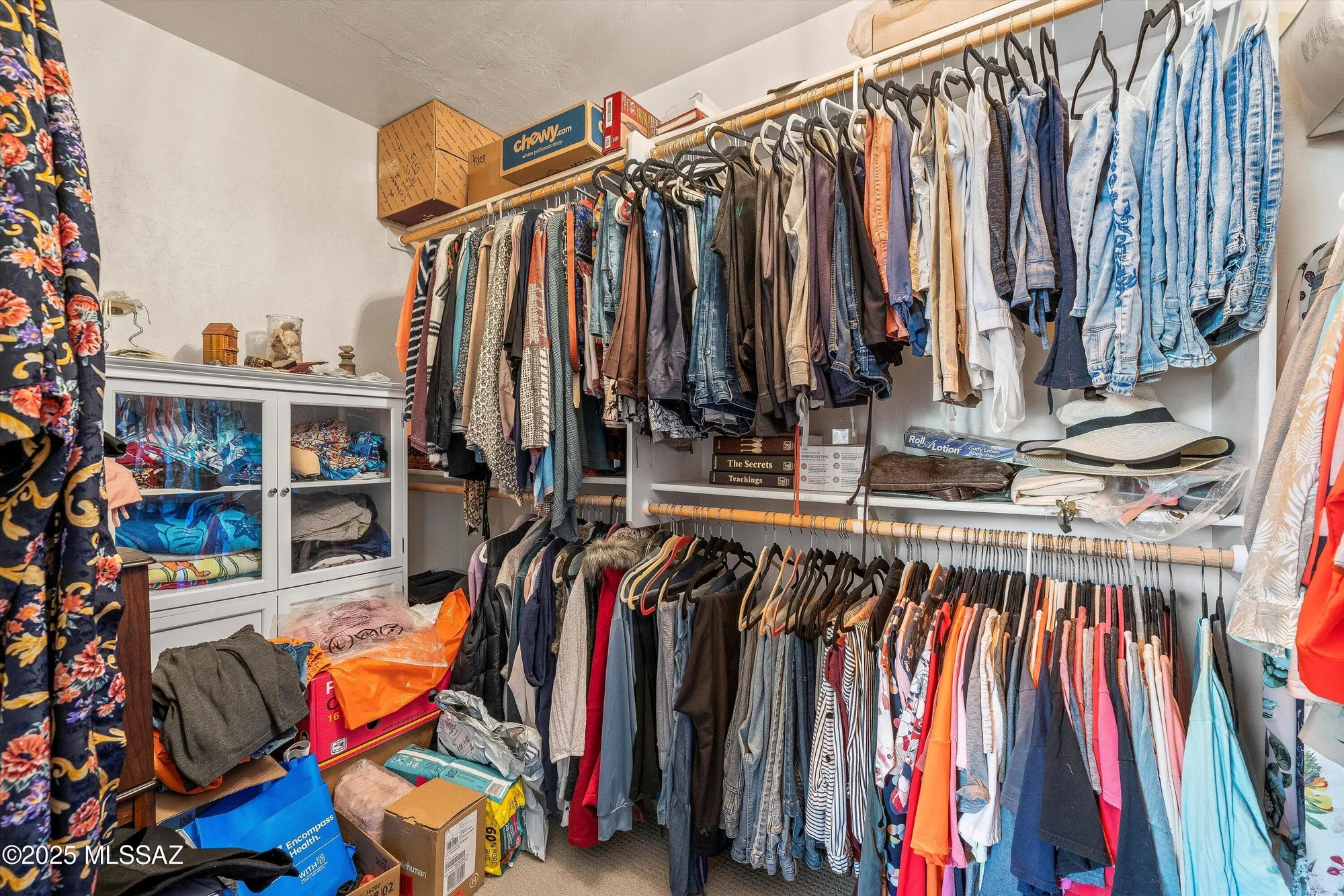 Property Slideshow image 21 of 31 | 470 w calle artistica, Green Valley, AZ, 85614