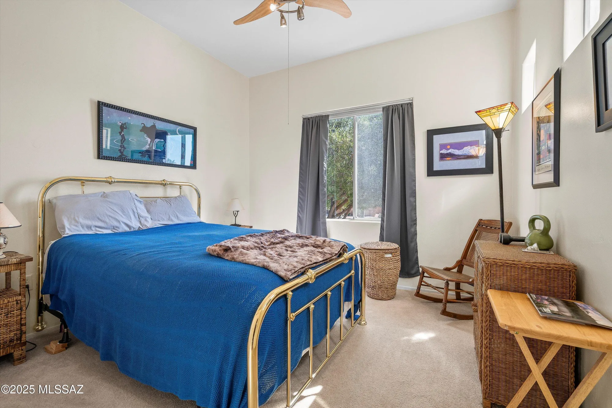 Property Slideshow image 22 of 31 | 470 w calle artistica, Green Valley, AZ, 85614