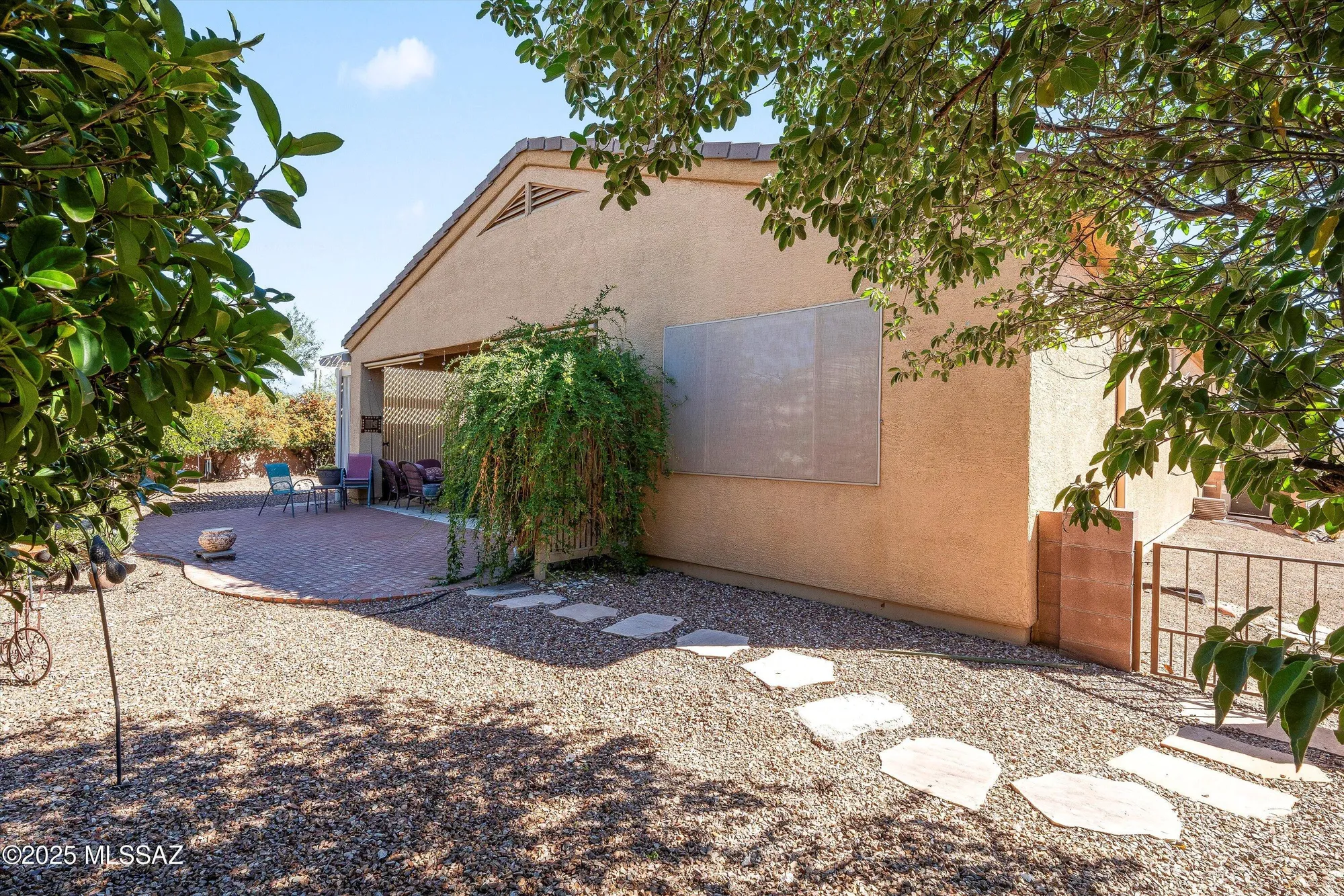 Property Slideshow image 26 of 31 | 470 w calle artistica, Green Valley, AZ, 85614