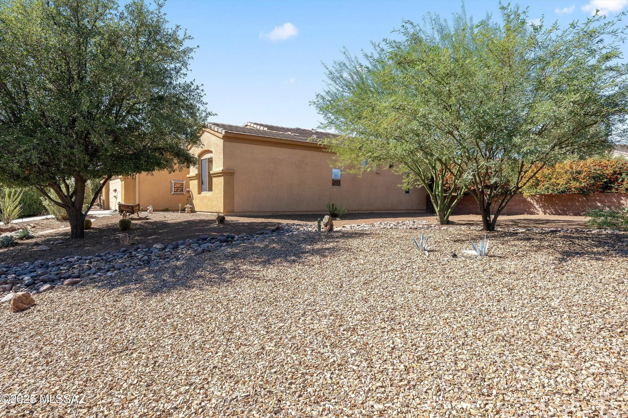 Property Slideshow image 30 of 31 | 470 w calle artistica, Green Valley, AZ, 85614