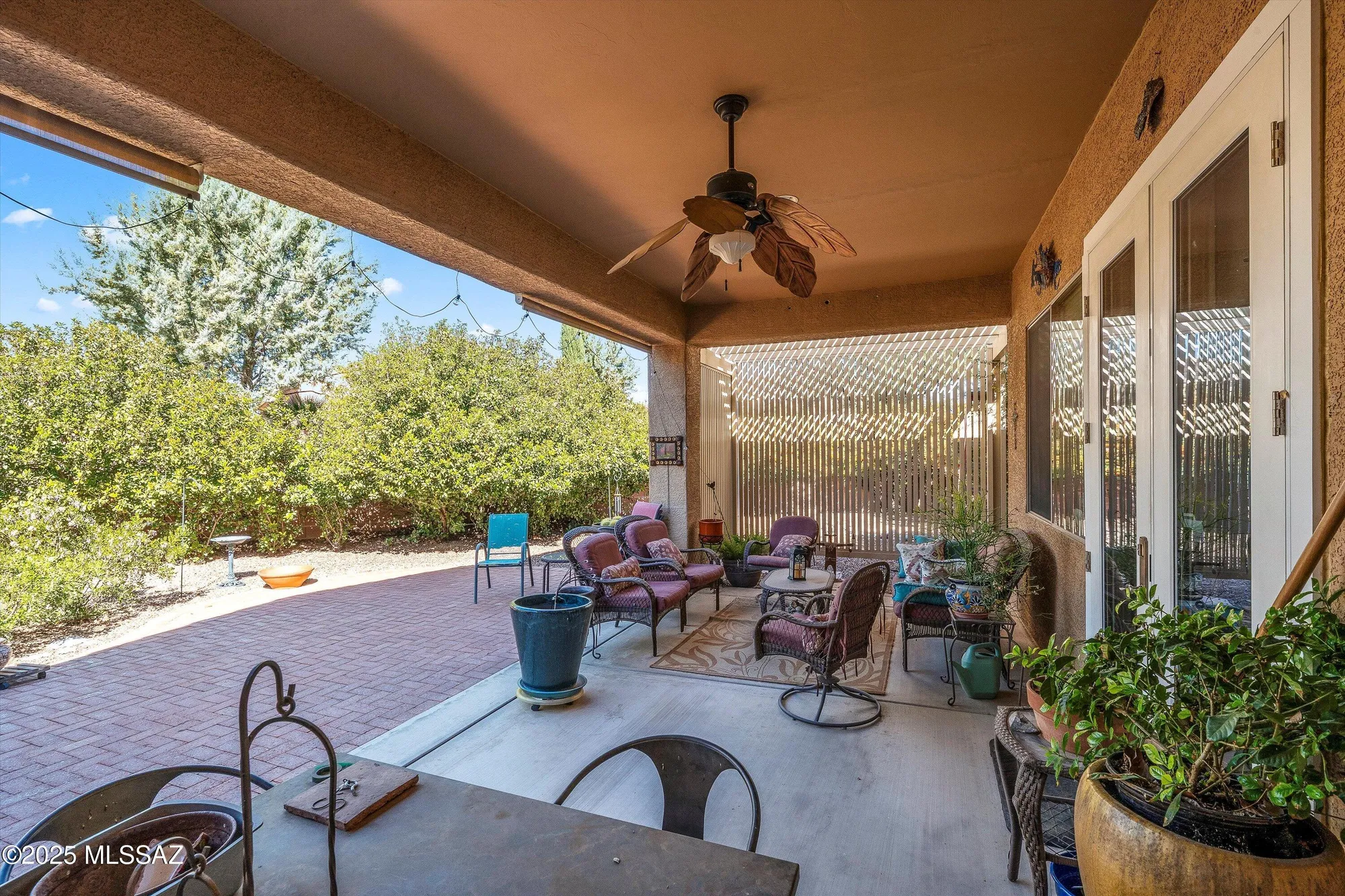 Property Slideshow image 29 of 31 | 470 w calle artistica, Green Valley, AZ, 85614