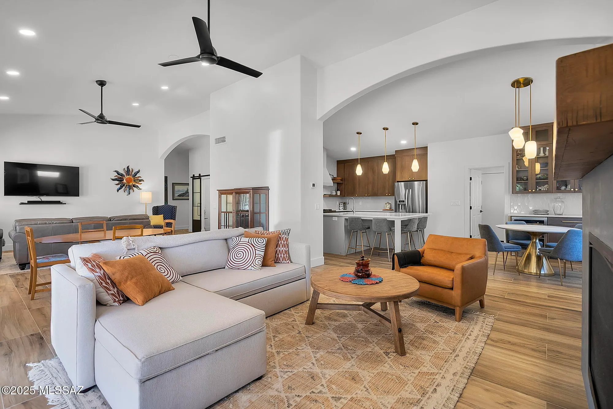 Property Slideshow image 2 of 50 | 1530 n miranda ln, Green Valley, AZ, 85614