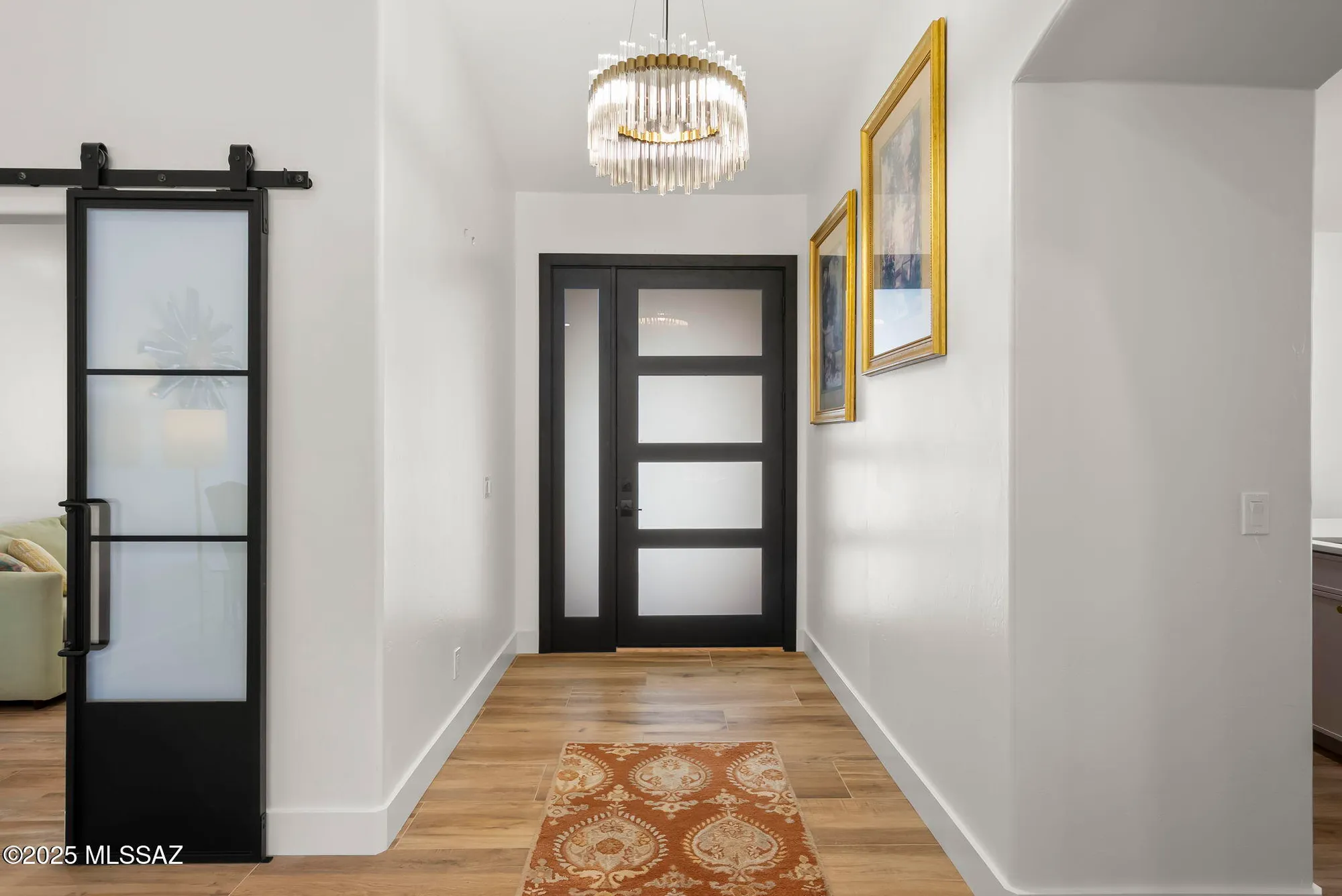 Property Slideshow image 19 of 50 | 1530 n miranda ln, Green Valley, AZ, 85614