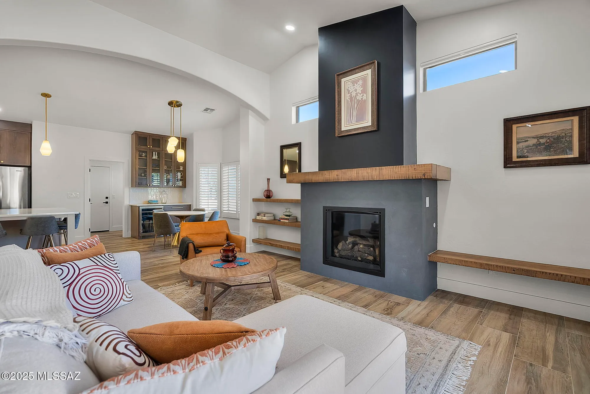 Property Slideshow image 4 of 50 | 1530 n miranda ln, Green Valley, AZ, 85614