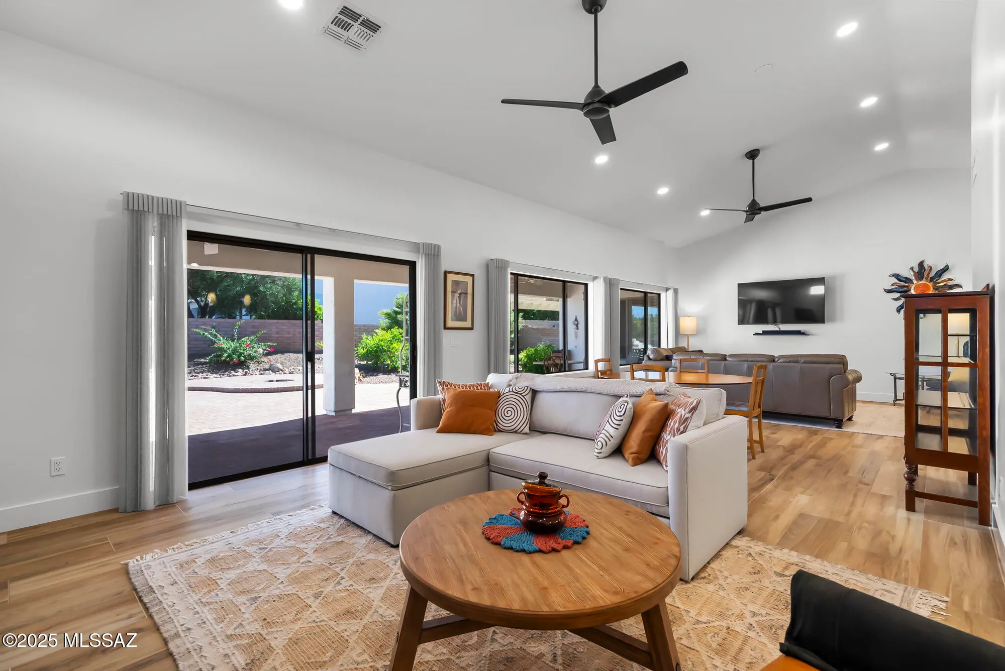 Property Slideshow image 5 of 50 | 1530 n miranda ln, Green Valley, AZ, 85614