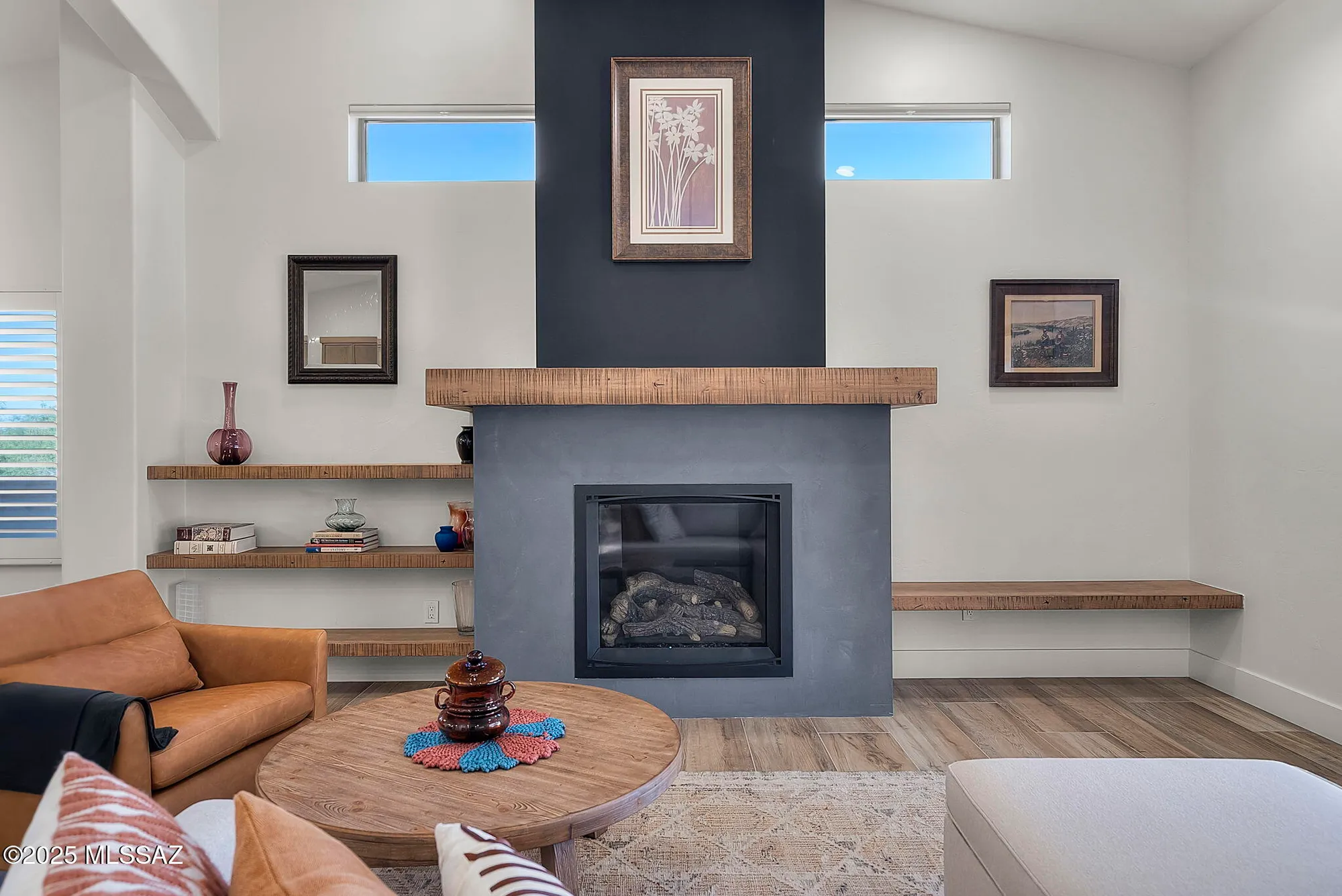 Property Slideshow image 3 of 50 | 1530 n miranda ln, Green Valley, AZ, 85614