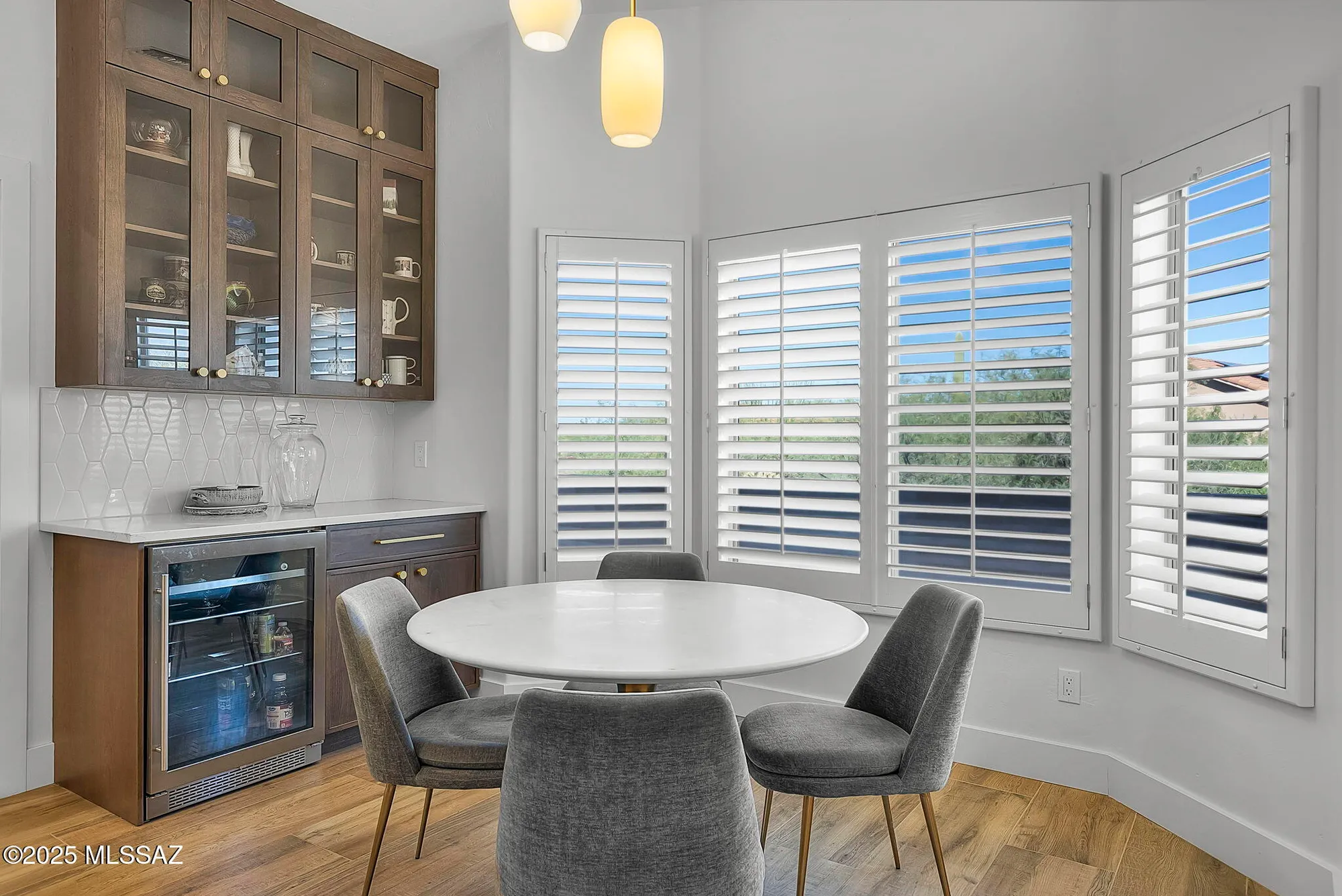 Property Slideshow image 7 of 50 | 1530 n miranda ln, Green Valley, AZ, 85614