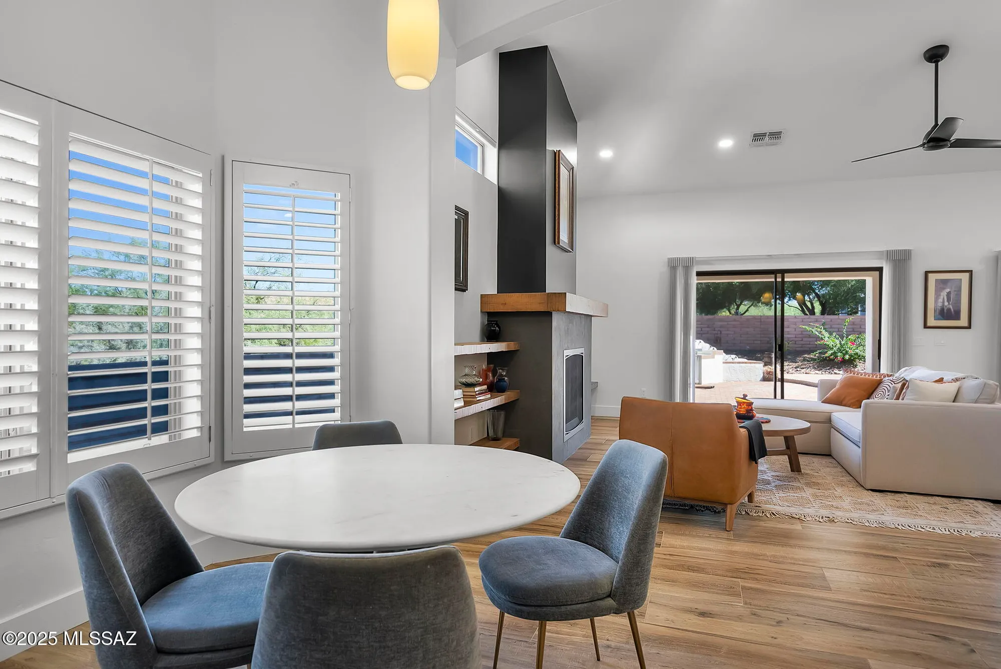 Property Slideshow image 8 of 50 | 1530 n miranda ln, Green Valley, AZ, 85614