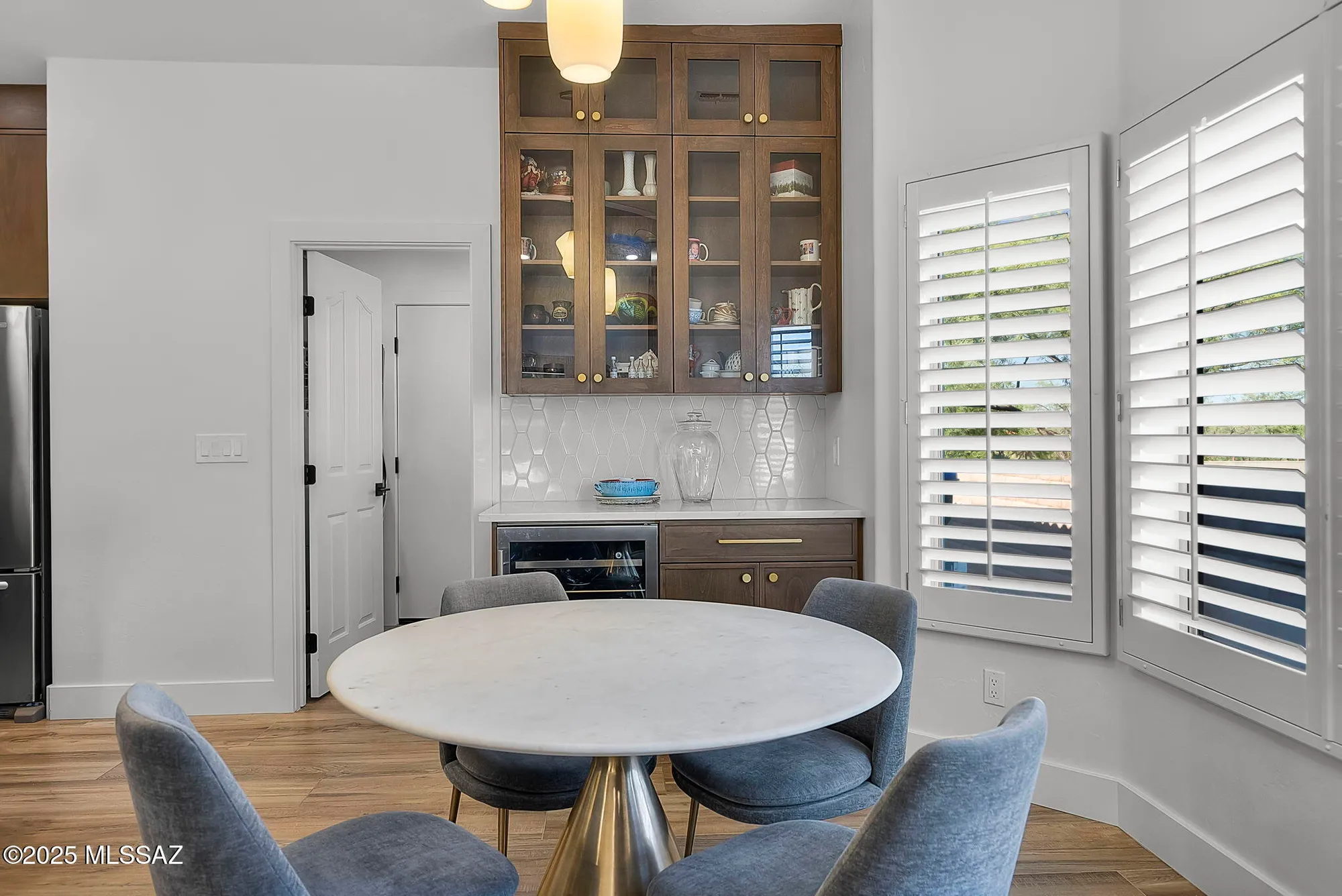 Property Slideshow image 6 of 50 | 1530 n miranda ln, Green Valley, AZ, 85614