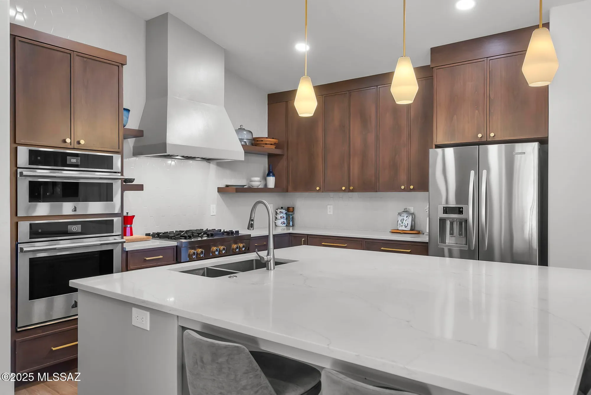 Property Slideshow image 11 of 50 | 1530 n miranda ln, Green Valley, AZ, 85614