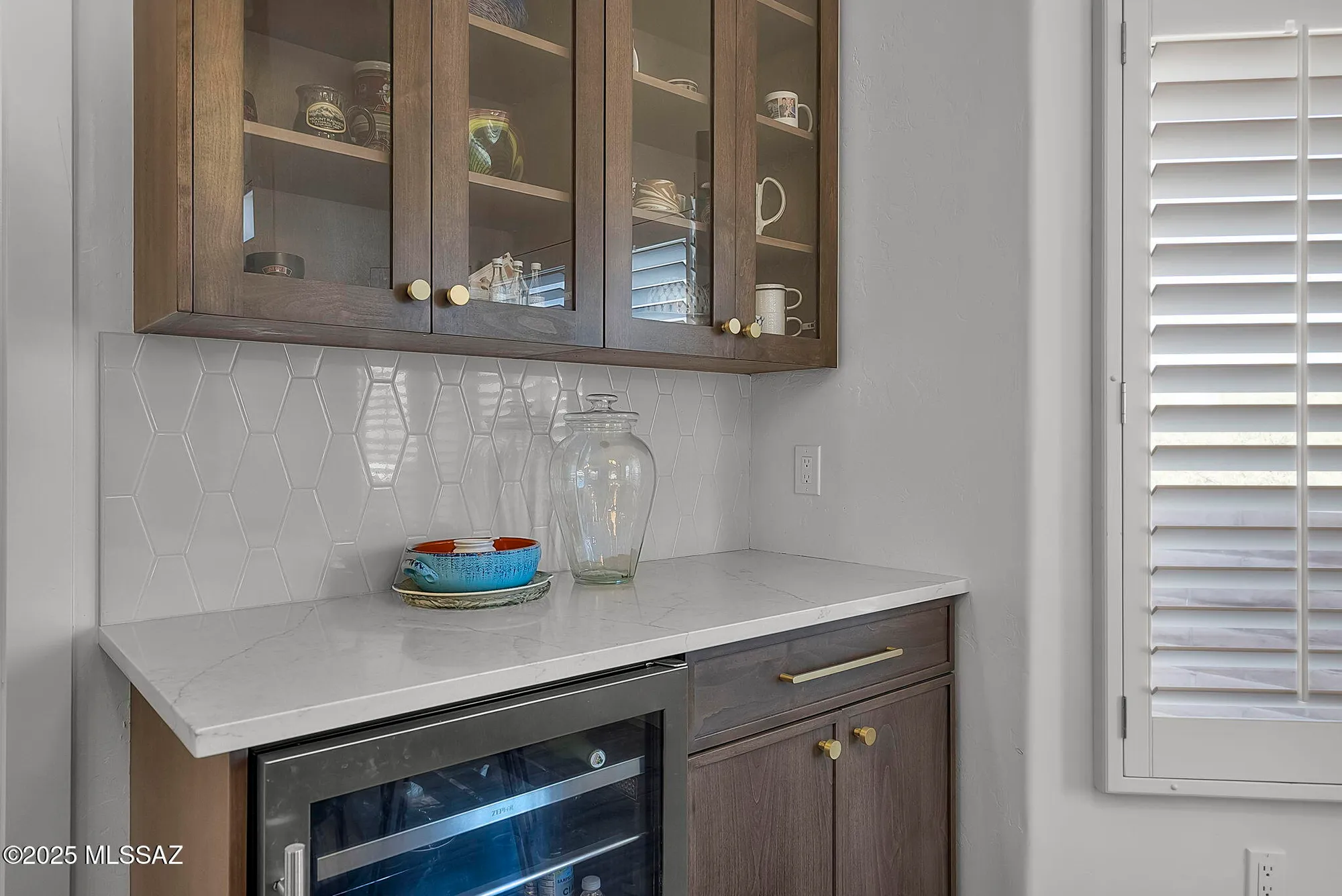 Property Slideshow image 12 of 50 | 1530 n miranda ln, Green Valley, AZ, 85614