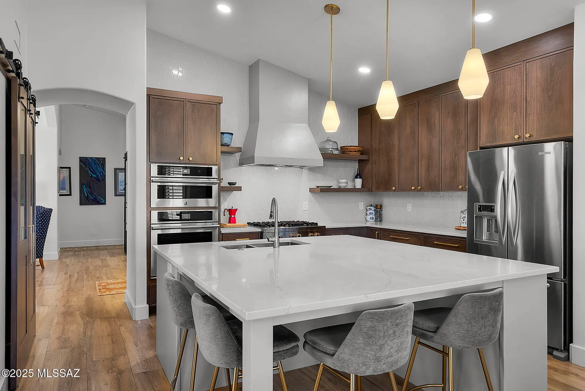 Property Slideshow image 9 of 50 | 1530 n miranda ln, Green Valley, AZ, 85614