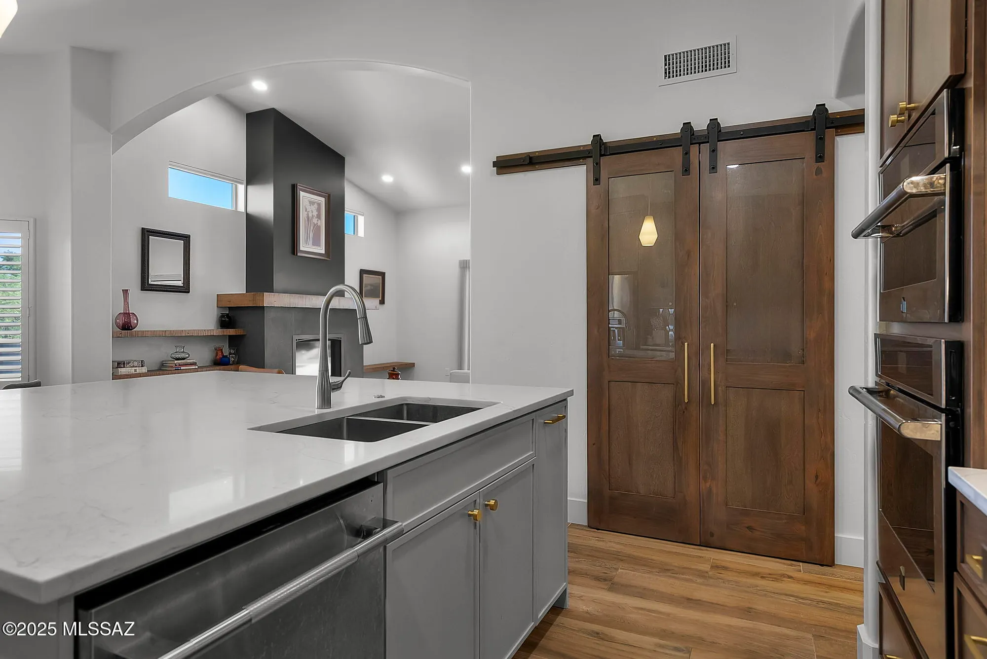 Property Slideshow image 10 of 50 | 1530 n miranda ln, Green Valley, AZ, 85614