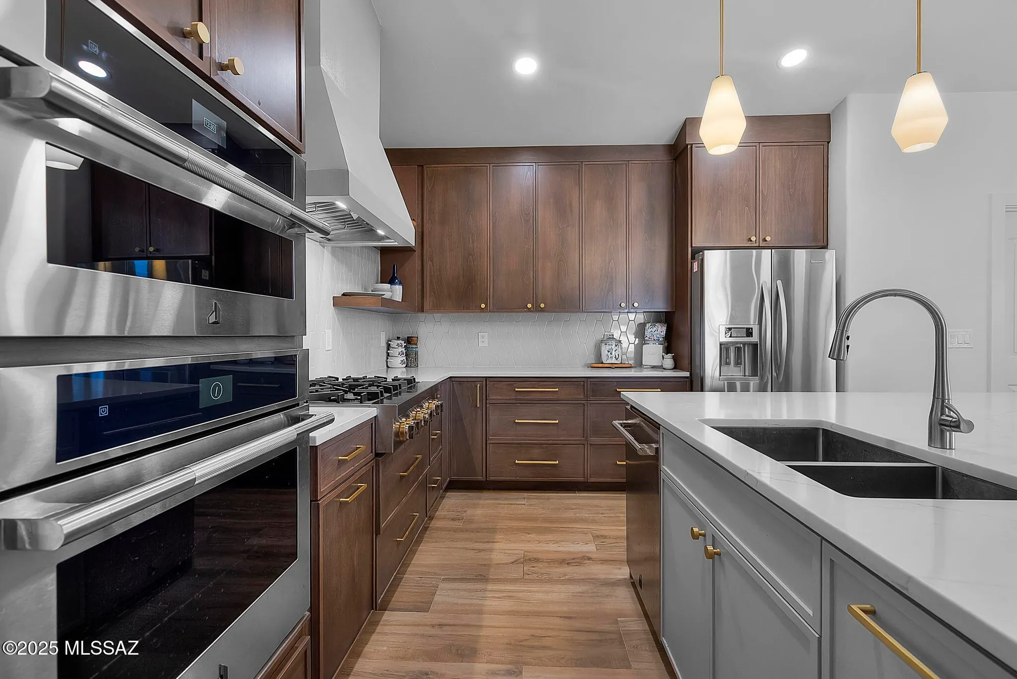 Property Slideshow image 14 of 50 | 1530 n miranda ln, Green Valley, AZ, 85614