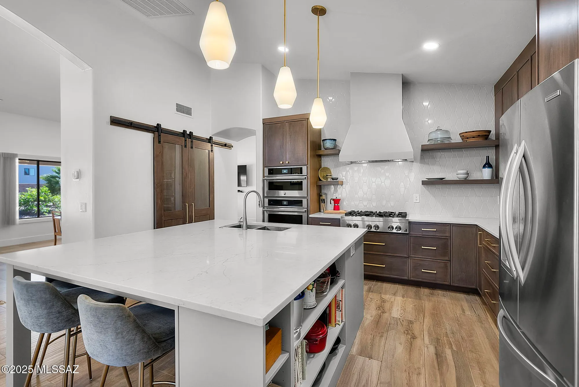 Property Slideshow image 13 of 50 | 1530 n miranda ln, Green Valley, AZ, 85614