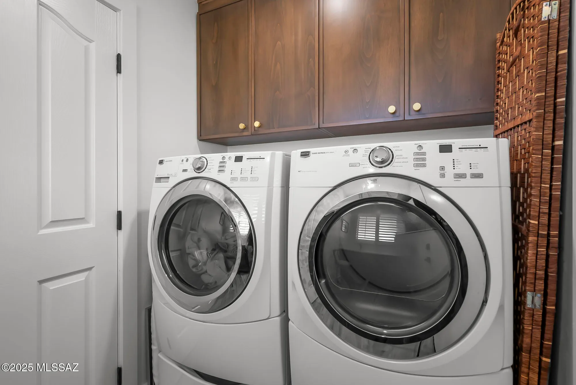 Property Slideshow image 17 of 50 | 1530 n miranda ln, Green Valley, AZ, 85614