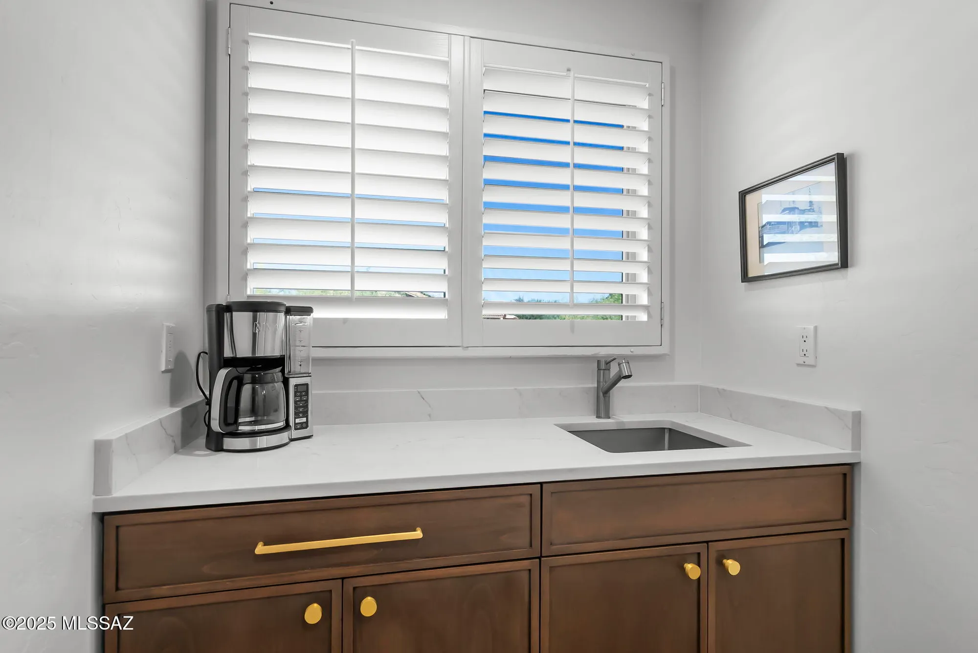 Property Slideshow image 18 of 50 | 1530 n miranda ln, Green Valley, AZ, 85614