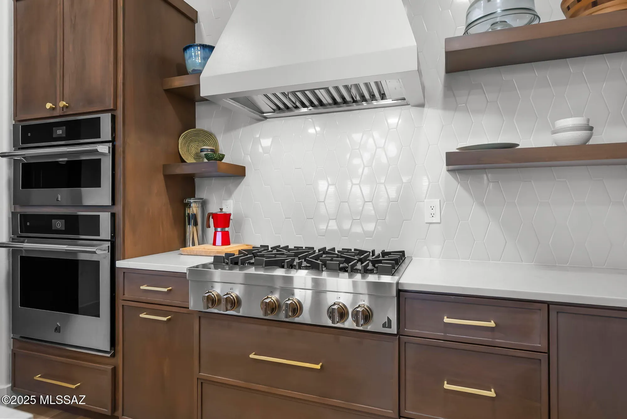 Property Slideshow image 15 of 50 | 1530 n miranda ln, Green Valley, AZ, 85614