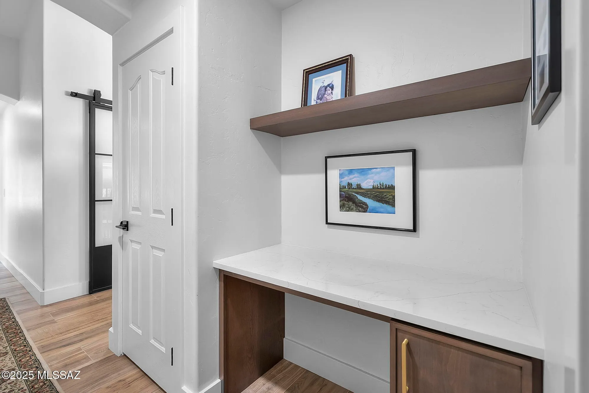 Property Slideshow image 16 of 50 | 1530 n miranda ln, Green Valley, AZ, 85614