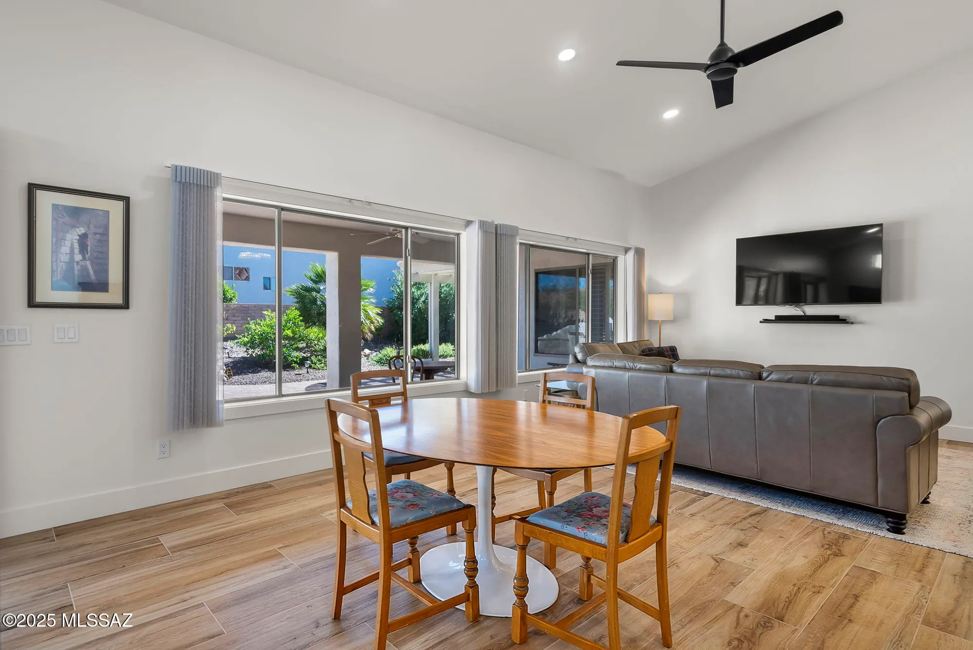 Property Slideshow image 21 of 50 | 1530 n miranda ln, Green Valley, AZ, 85614