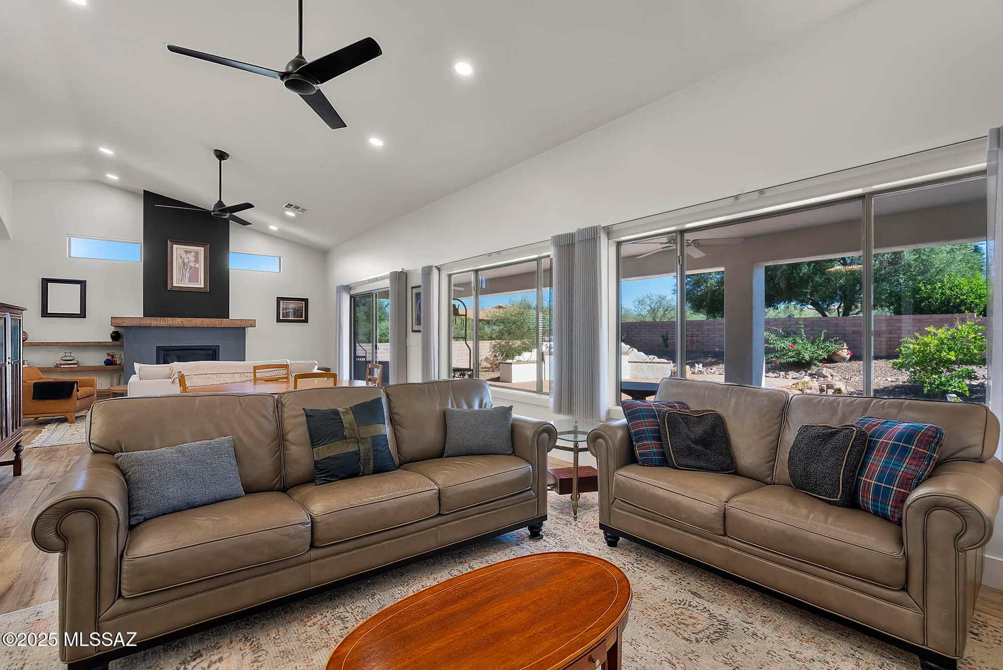 Property Slideshow image 22 of 50 | 1530 n miranda ln, Green Valley, AZ, 85614