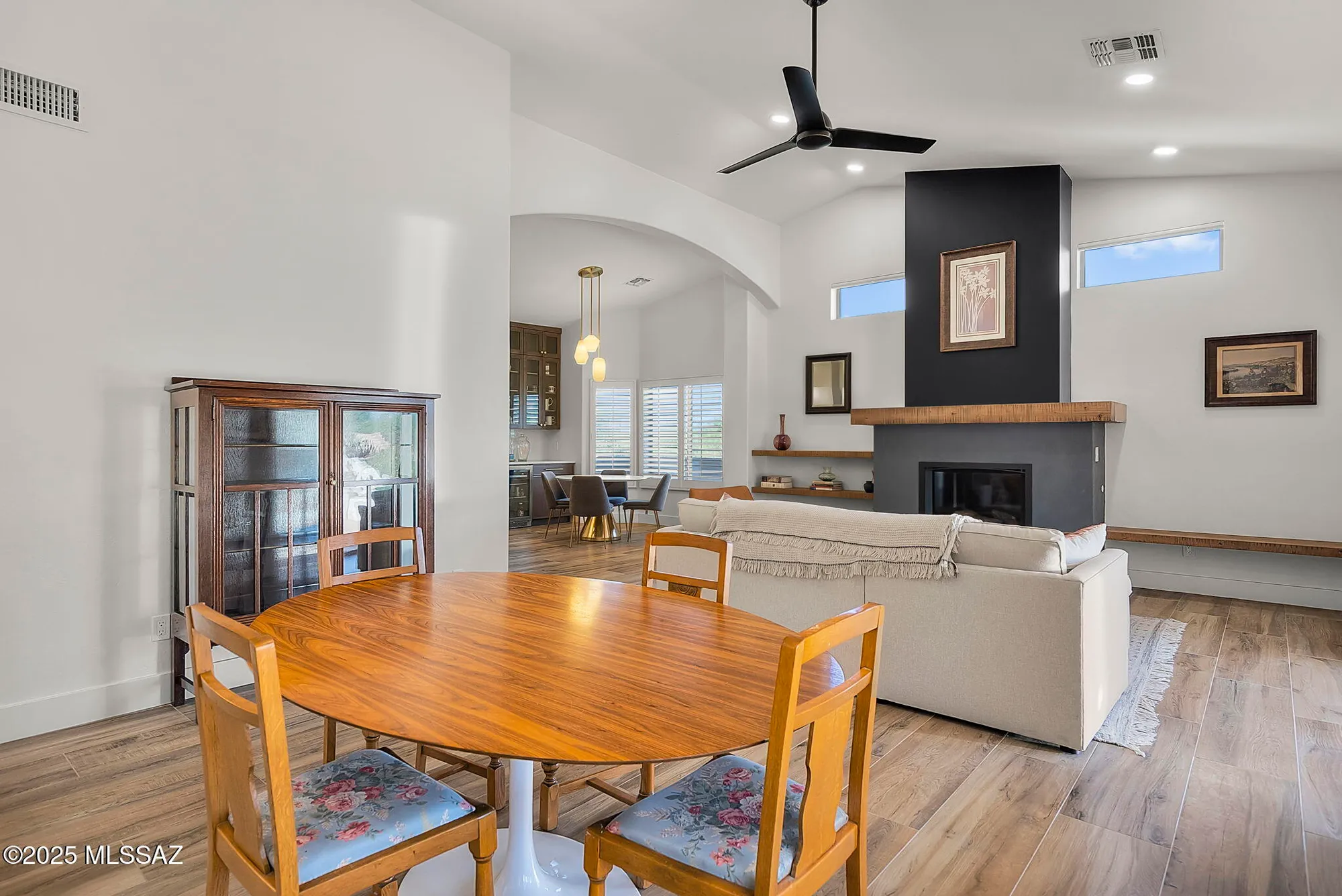 Property Slideshow image 20 of 50 | 1530 n miranda ln, Green Valley, AZ, 85614