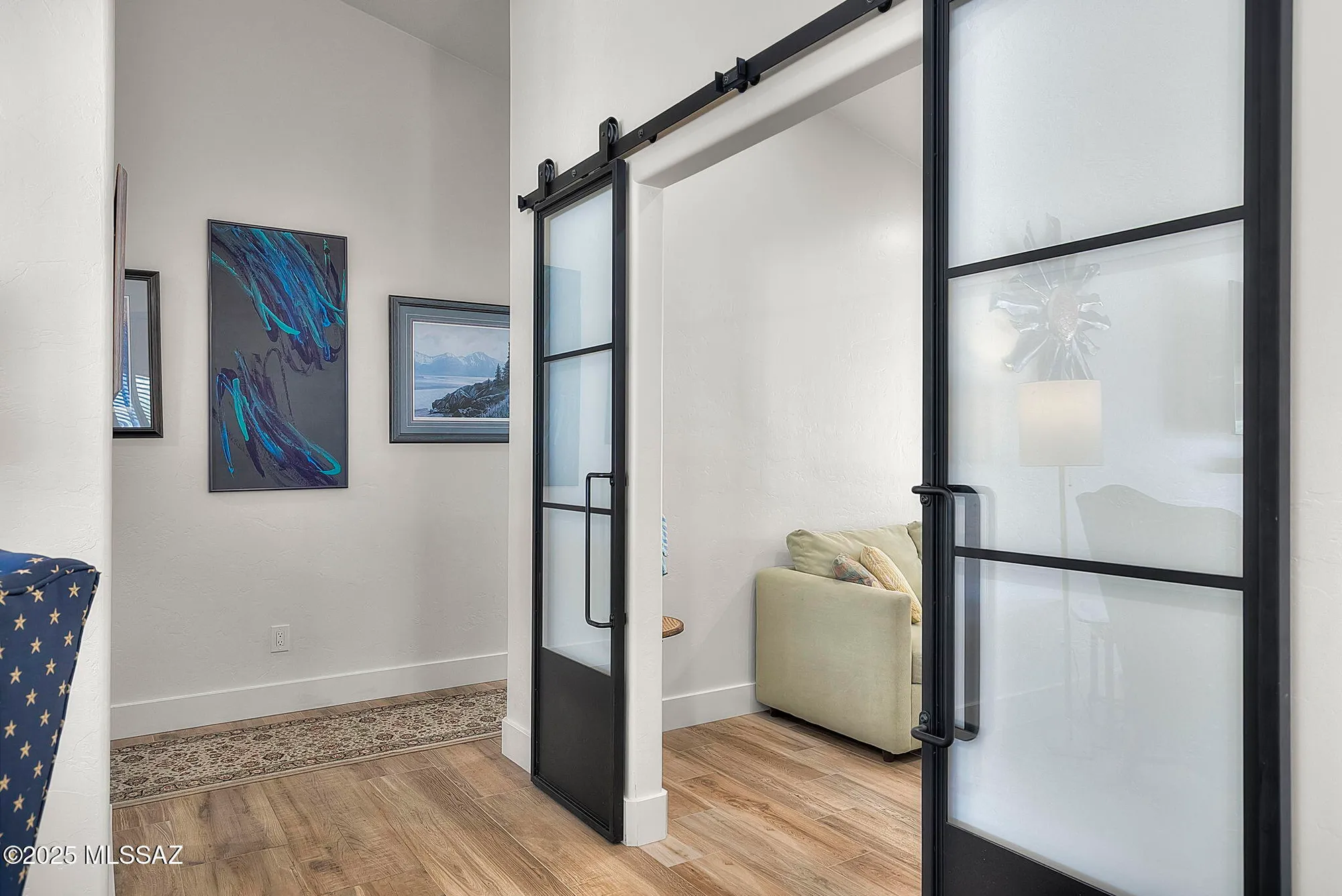 Property Slideshow image 26 of 50 | 1530 n miranda ln, Green Valley, AZ, 85614