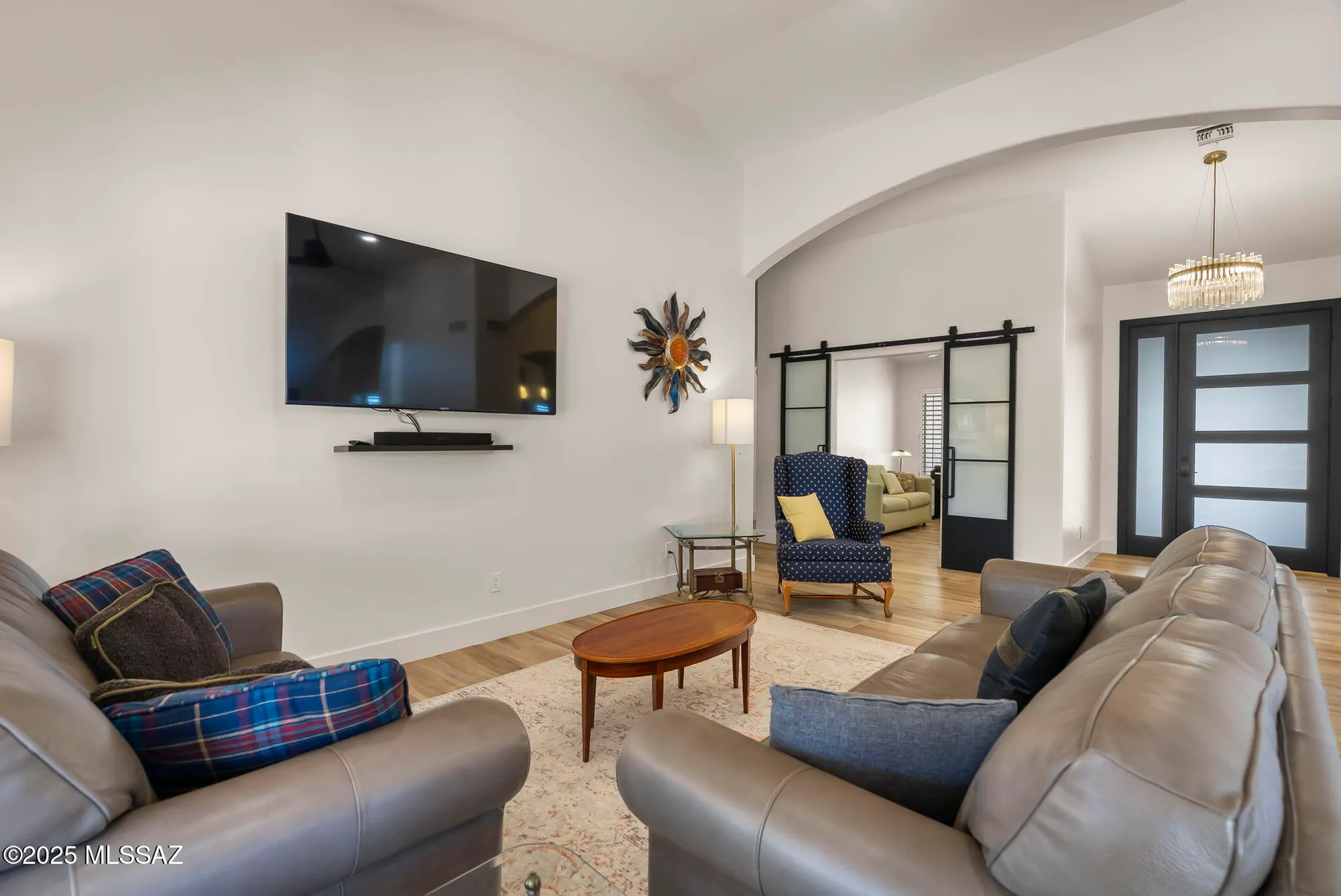 Property Slideshow image 23 of 50 | 1530 n miranda ln, Green Valley, AZ, 85614