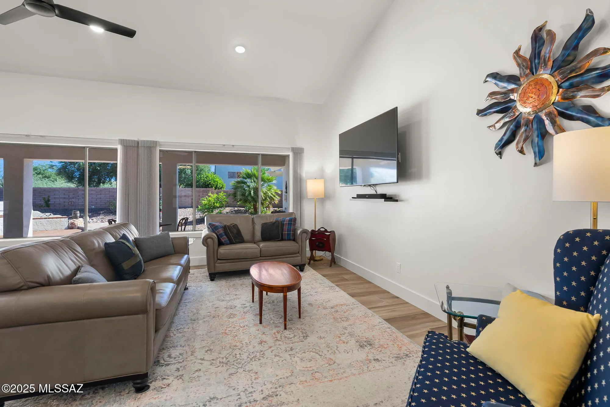 Property Slideshow image 24 of 50 | 1530 n miranda ln, Green Valley, AZ, 85614