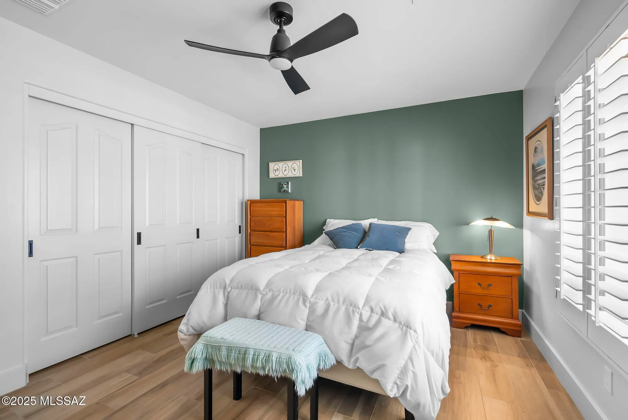 Property Slideshow image 28 of 50 | 1530 n miranda ln, Green Valley, AZ, 85614