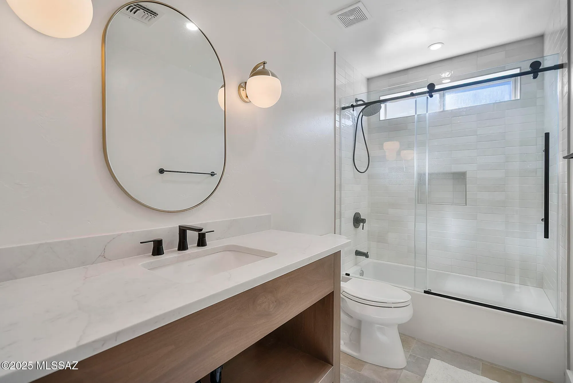 Property Slideshow image 29 of 50 | 1530 n miranda ln, Green Valley, AZ, 85614