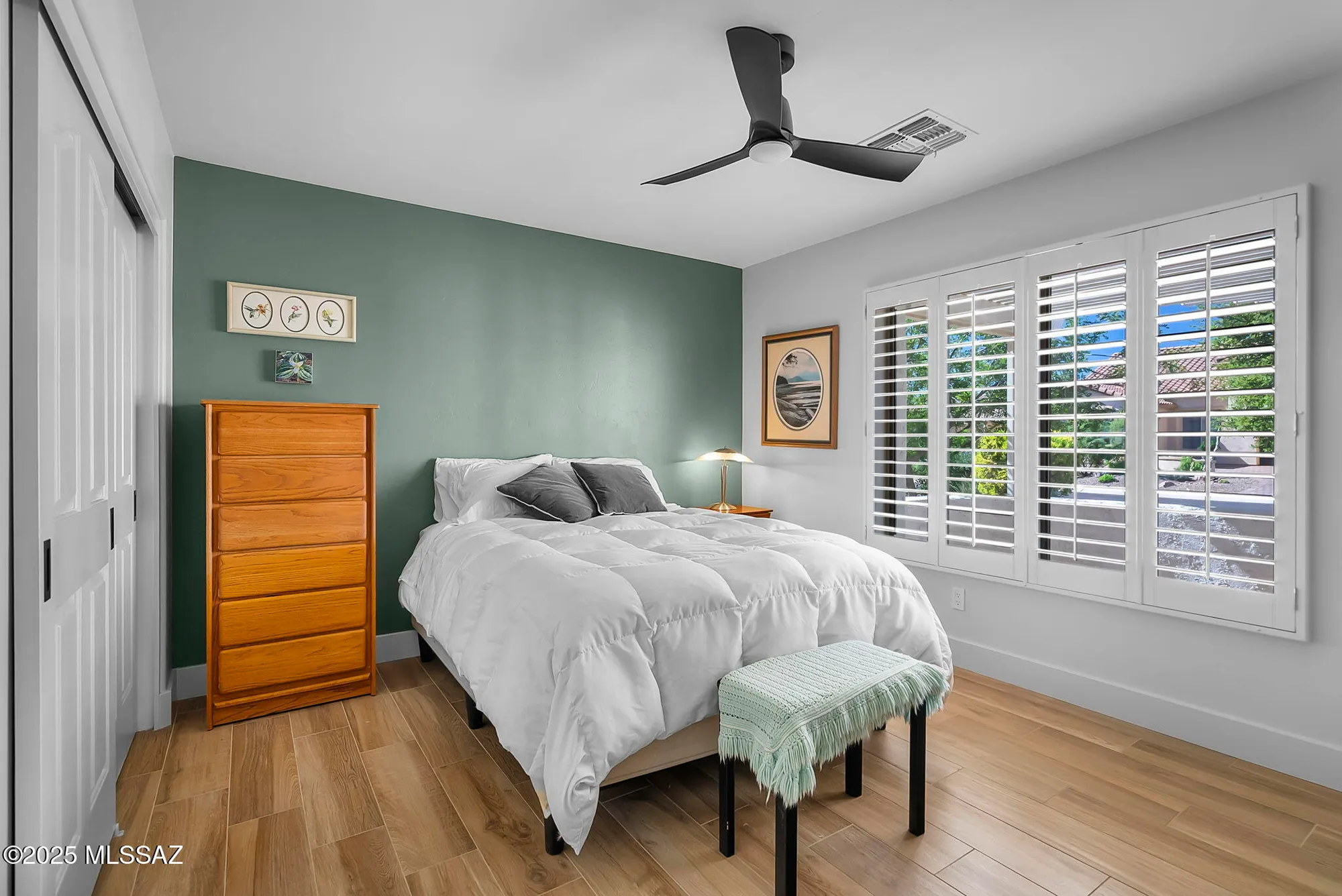 Property Slideshow image 27 of 50 | 1530 n miranda ln, Green Valley, AZ, 85614