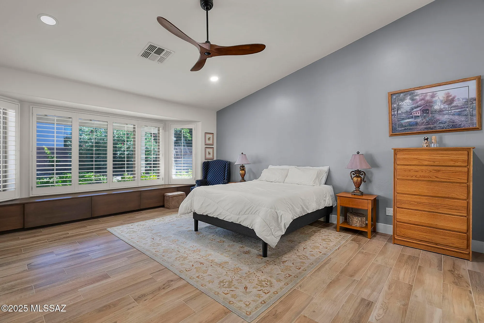 Property Slideshow image 31 of 50 | 1530 n miranda ln, Green Valley, AZ, 85614