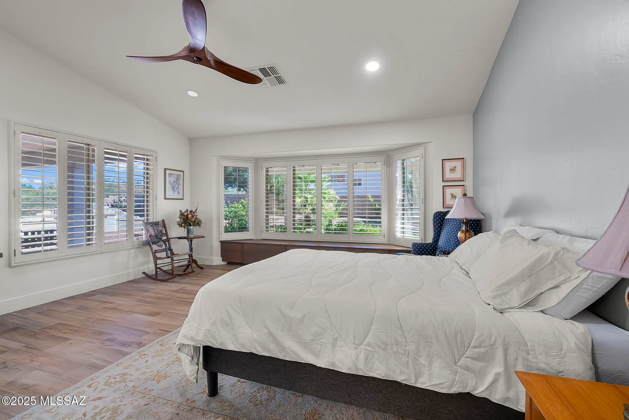 Property Slideshow image 32 of 50 | 1530 n miranda ln, Green Valley, AZ, 85614