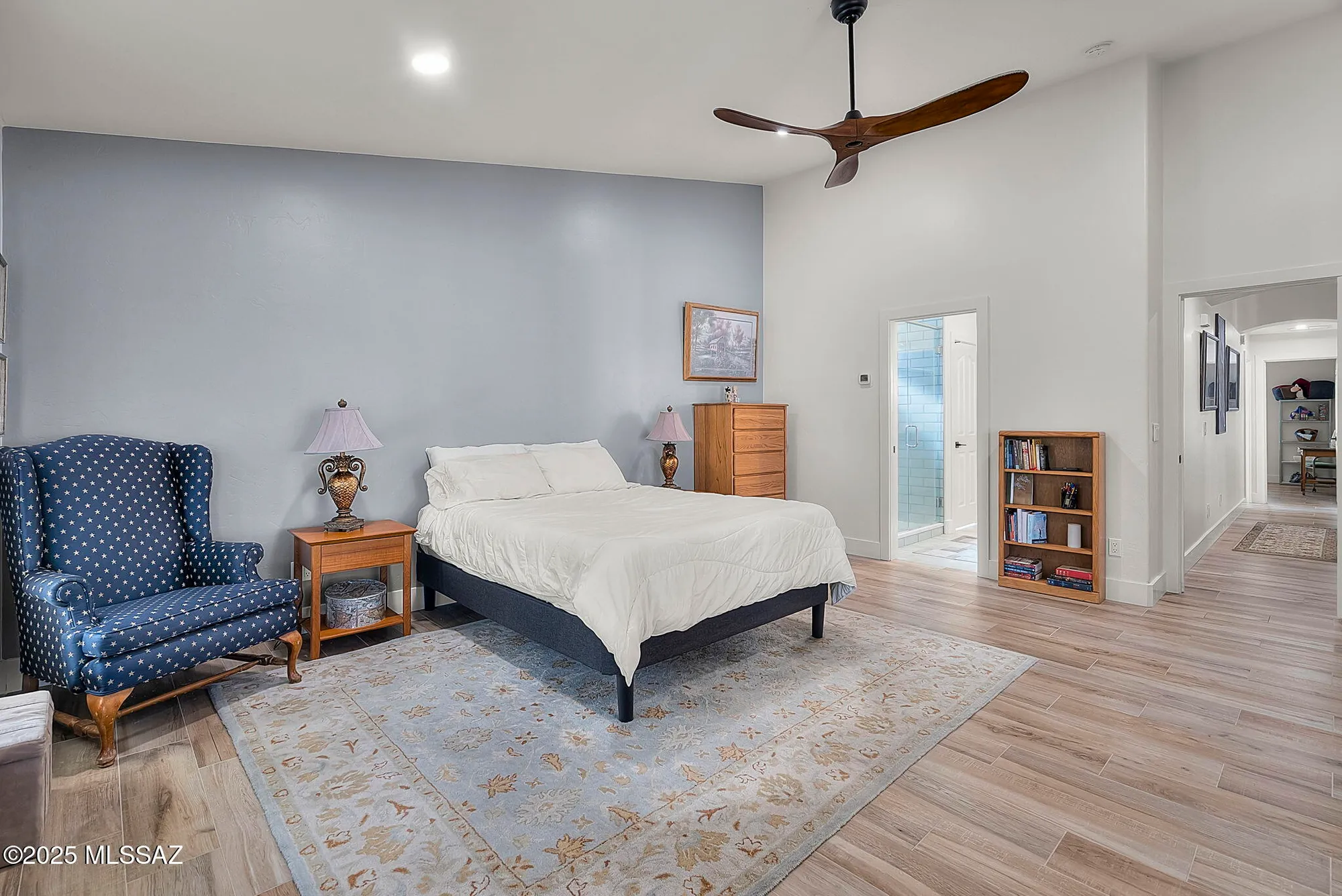 Property Slideshow image 30 of 50 | 1530 n miranda ln, Green Valley, AZ, 85614