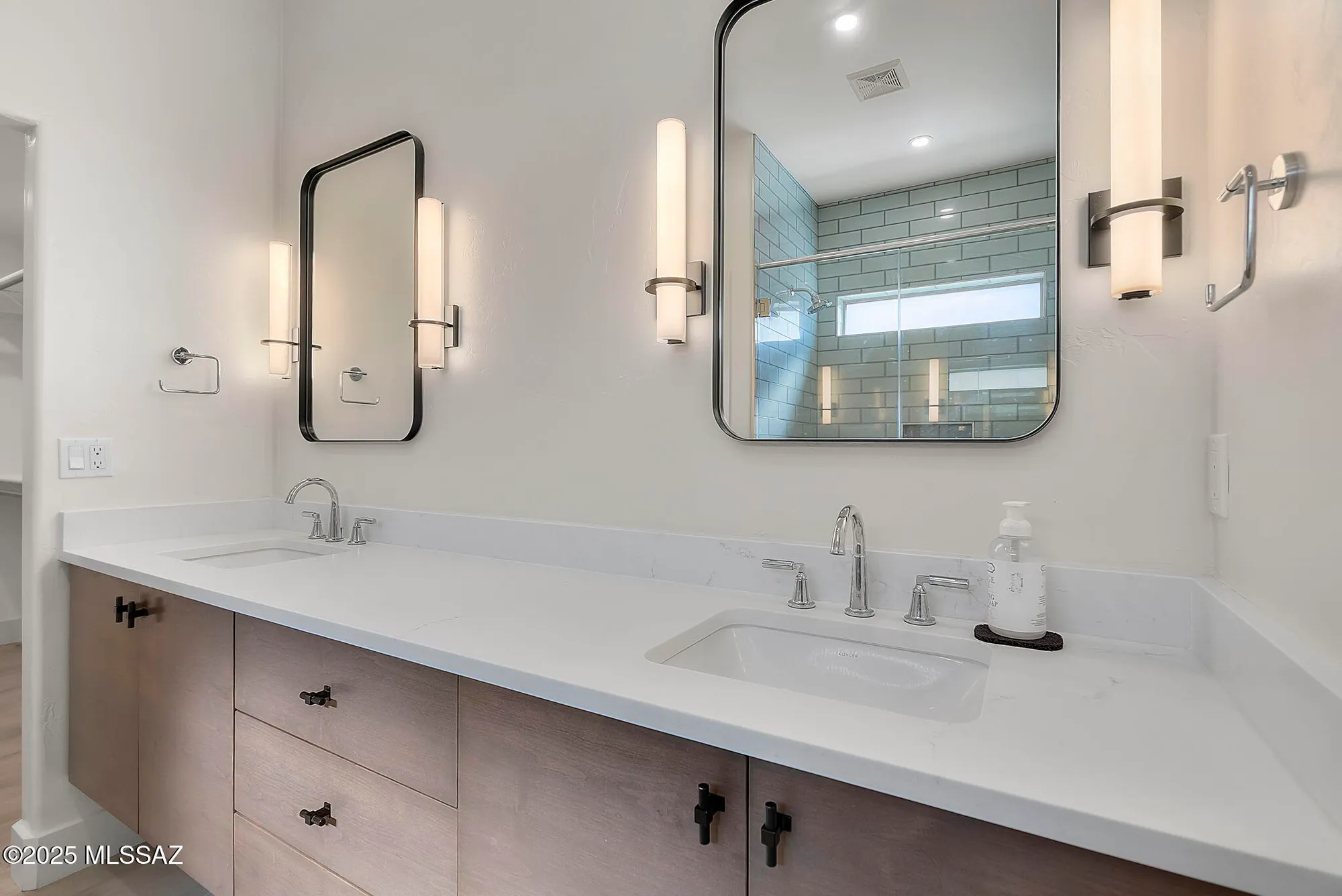 Property Slideshow image 34 of 50 | 1530 n miranda ln, Green Valley, AZ, 85614