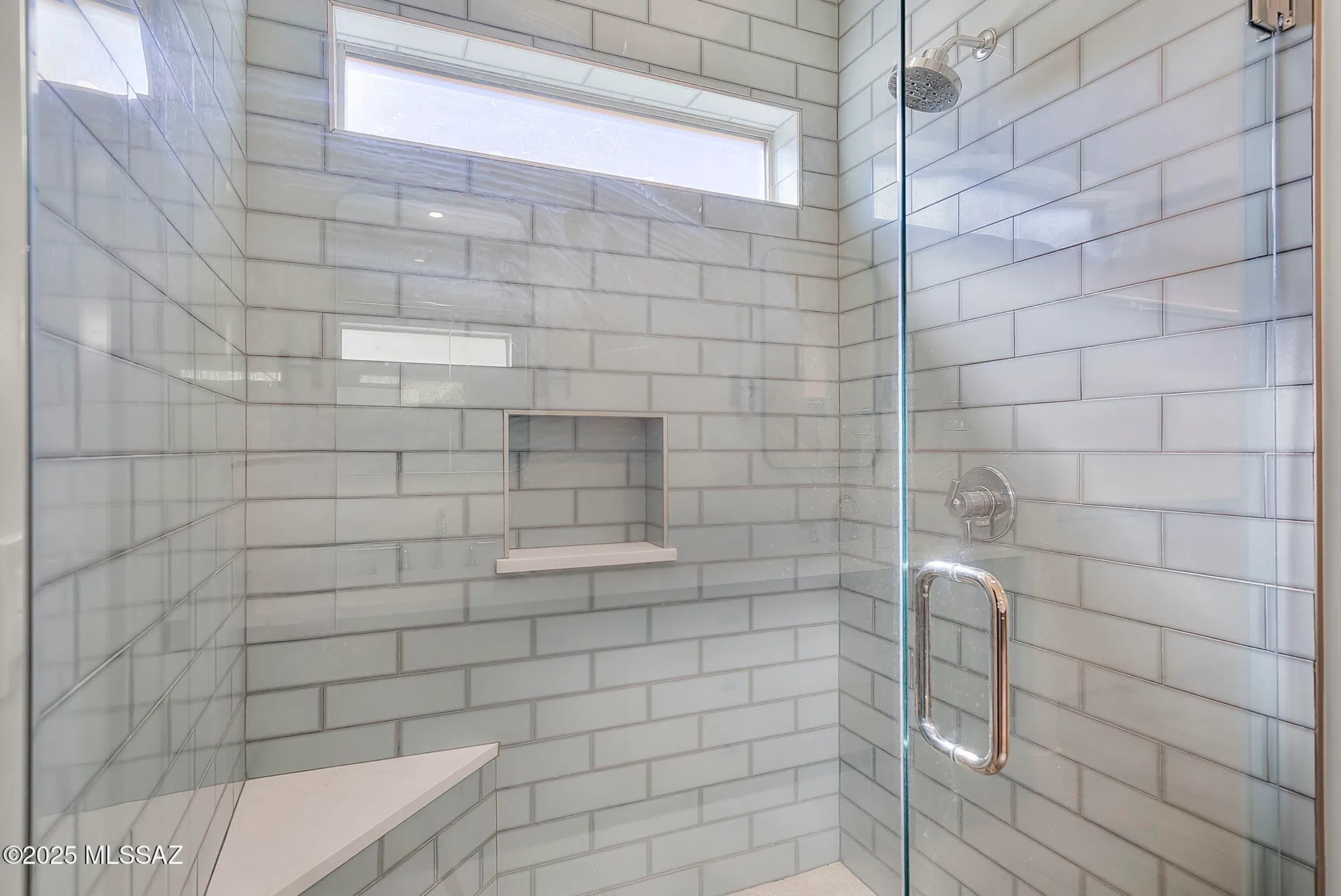 Property Slideshow image 35 of 50 | 1530 n miranda ln, Green Valley, AZ, 85614