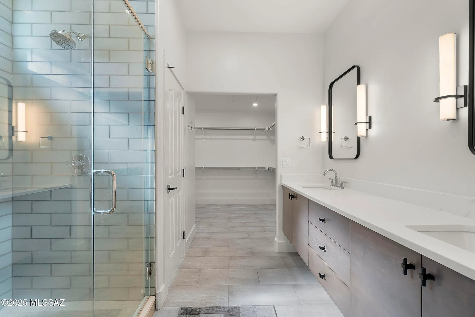 Property Slideshow image 33 of 50 | 1530 n miranda ln, Green Valley, AZ, 85614