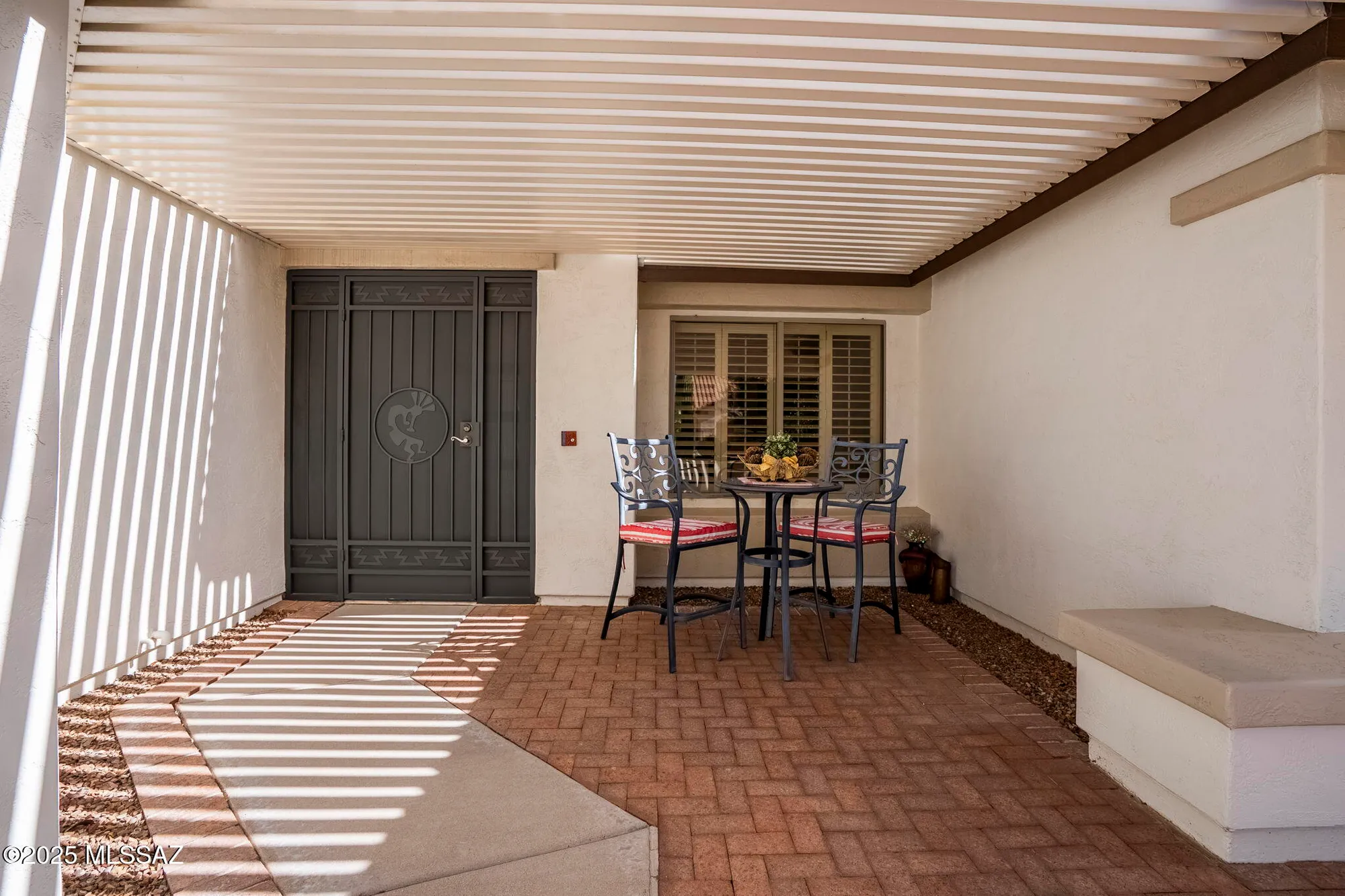 Property Slideshow image 37 of 50 | 1530 n miranda ln, Green Valley, AZ, 85614