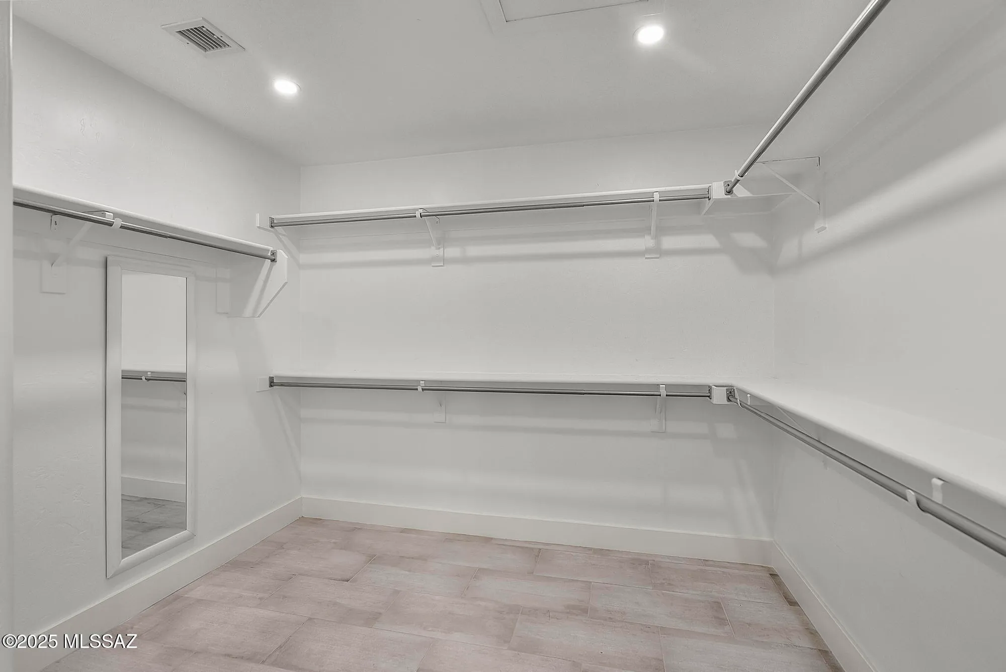 Property Slideshow image 36 of 50 | 1530 n miranda ln, Green Valley, AZ, 85614