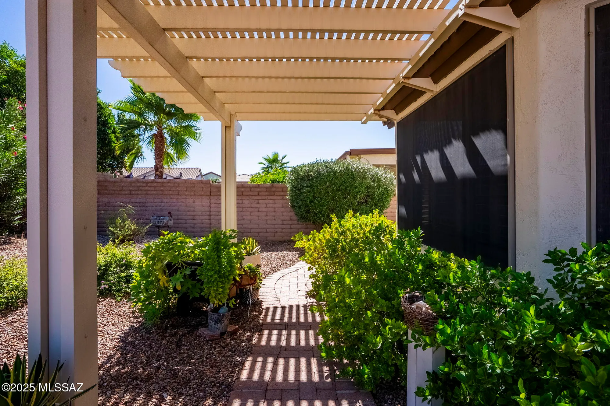 Property Slideshow image 39 of 50 | 1530 n miranda ln, Green Valley, AZ, 85614