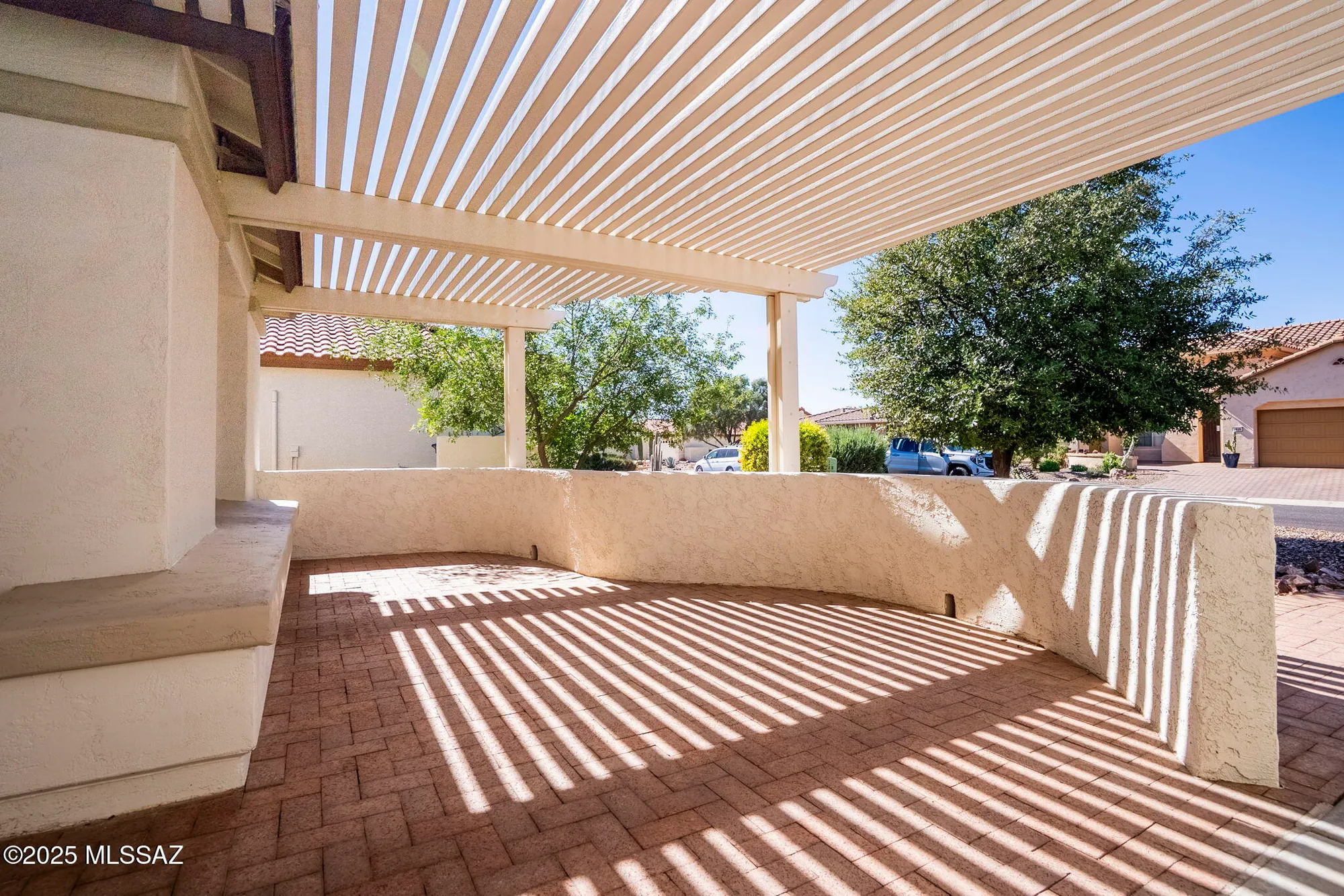 Property Slideshow image 38 of 50 | 1530 n miranda ln, Green Valley, AZ, 85614