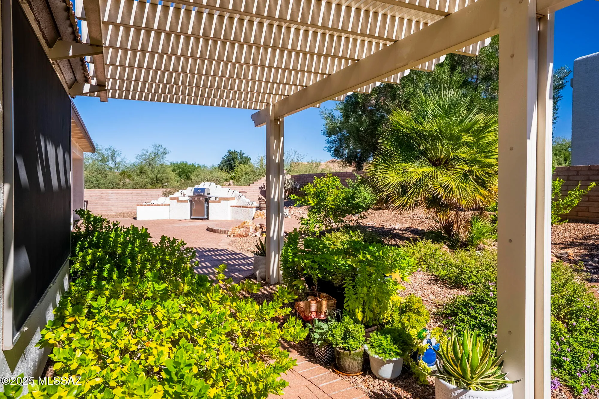 Property Slideshow image 40 of 50 | 1530 n miranda ln, Green Valley, AZ, 85614