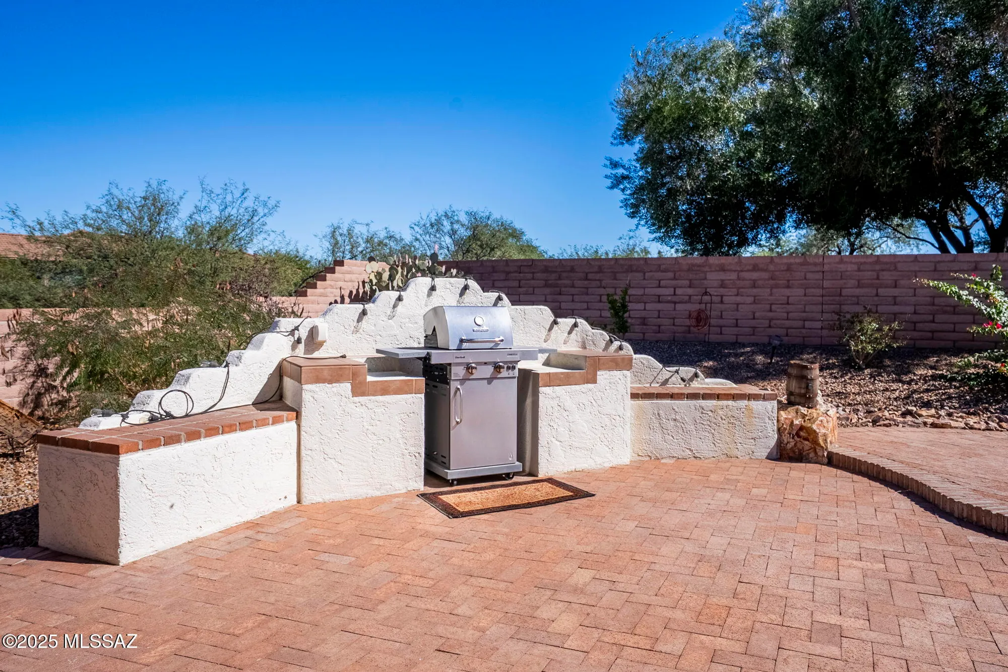 Property Slideshow image 42 of 50 | 1530 n miranda ln, Green Valley, AZ, 85614