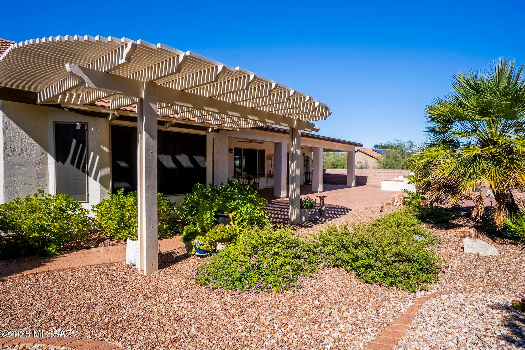 Property Slideshow image 41 of 50 | 1530 n miranda ln, Green Valley, AZ, 85614