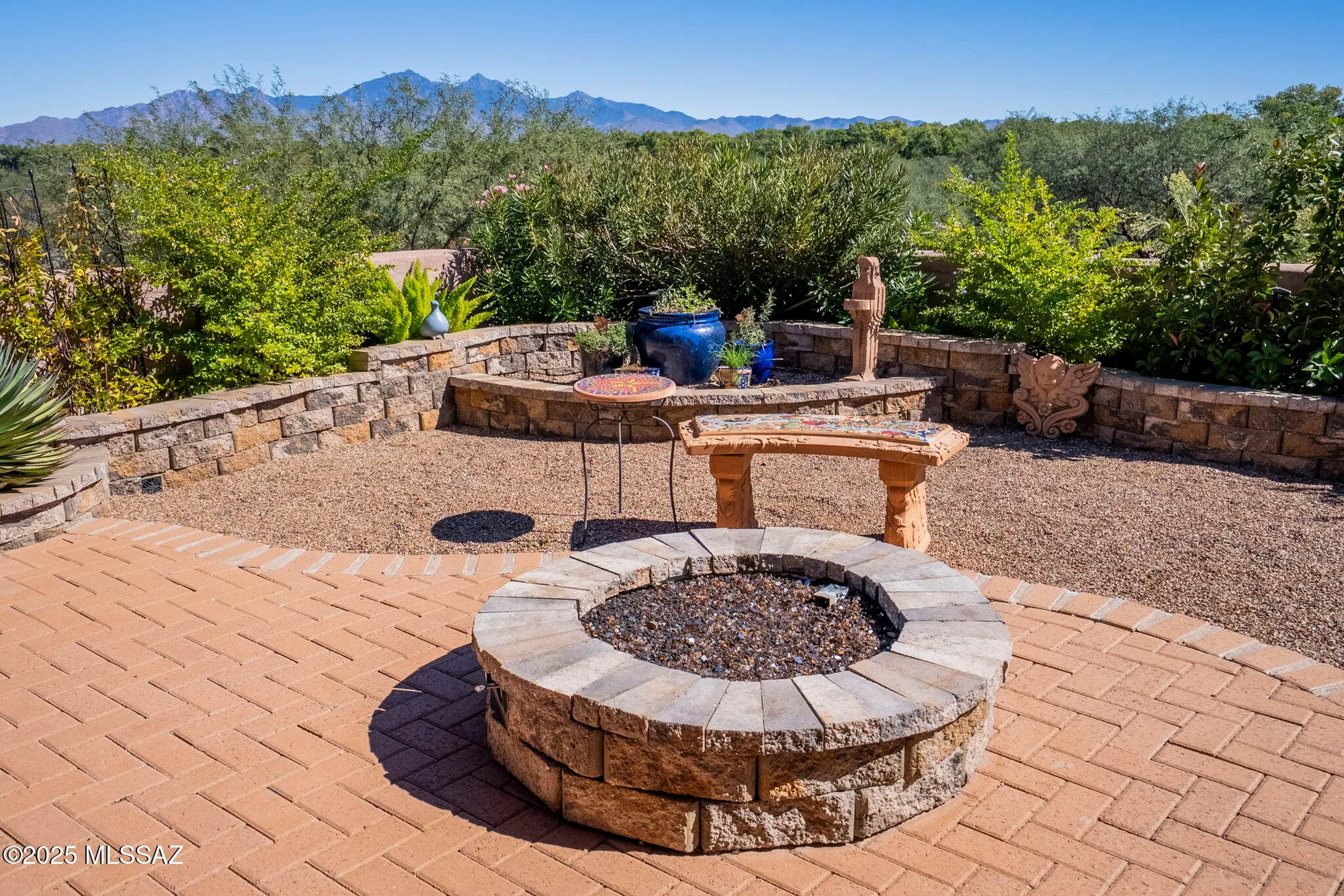 Property Slideshow image 43 of 50 | 1530 n miranda ln, Green Valley, AZ, 85614
