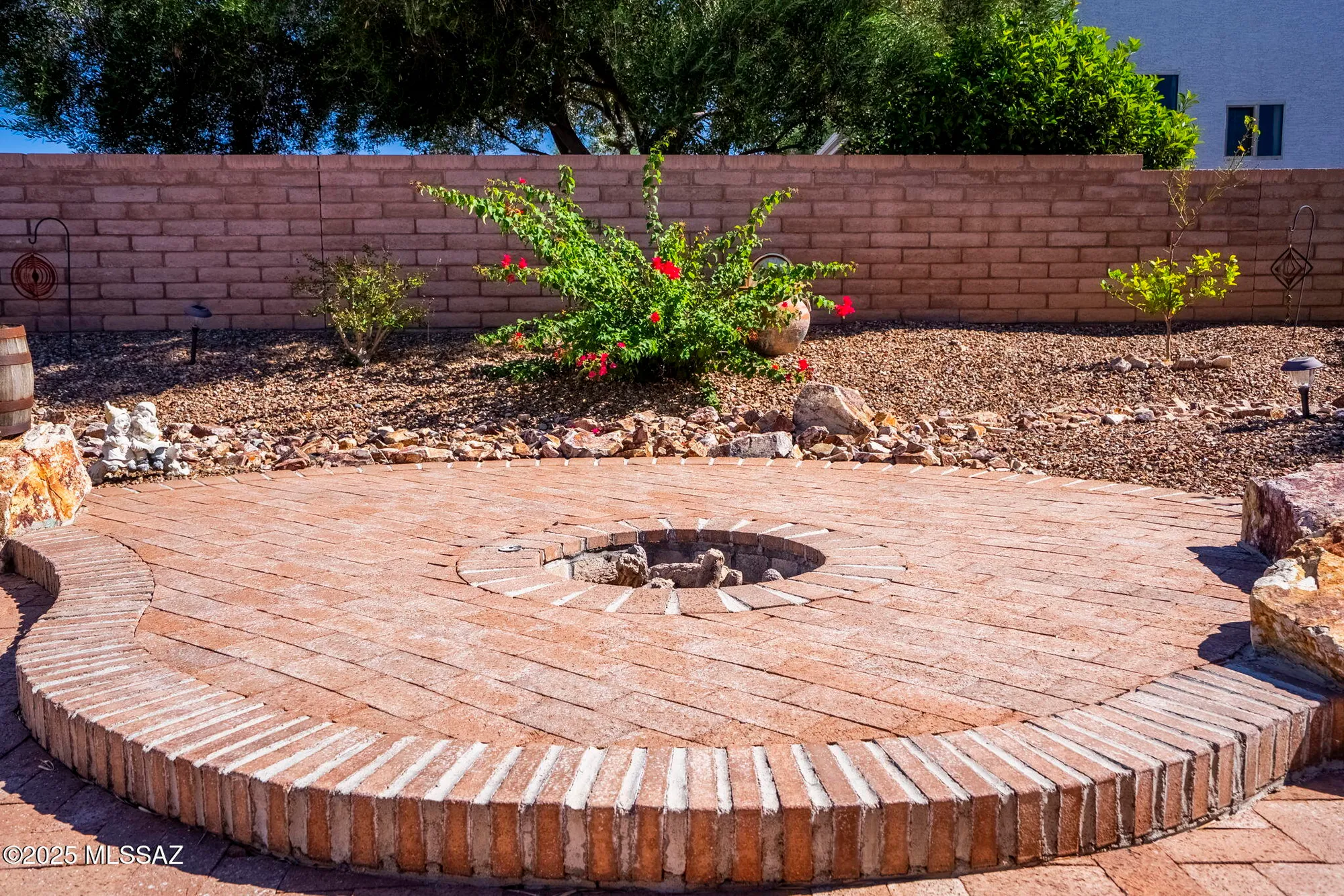 Property Slideshow image 45 of 50 | 1530 n miranda ln, Green Valley, AZ, 85614